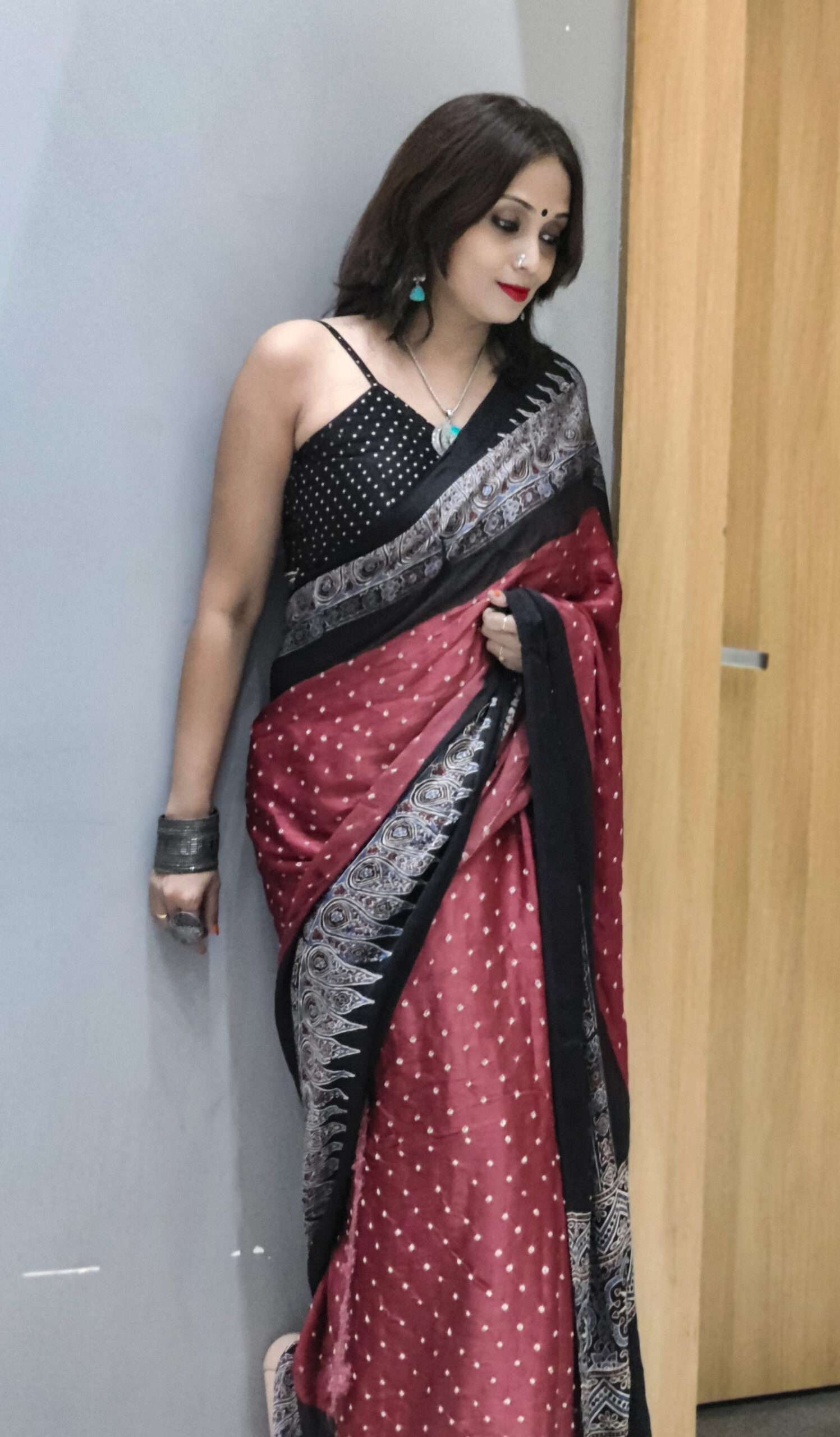 IMG_20241102_193748_Bokeh