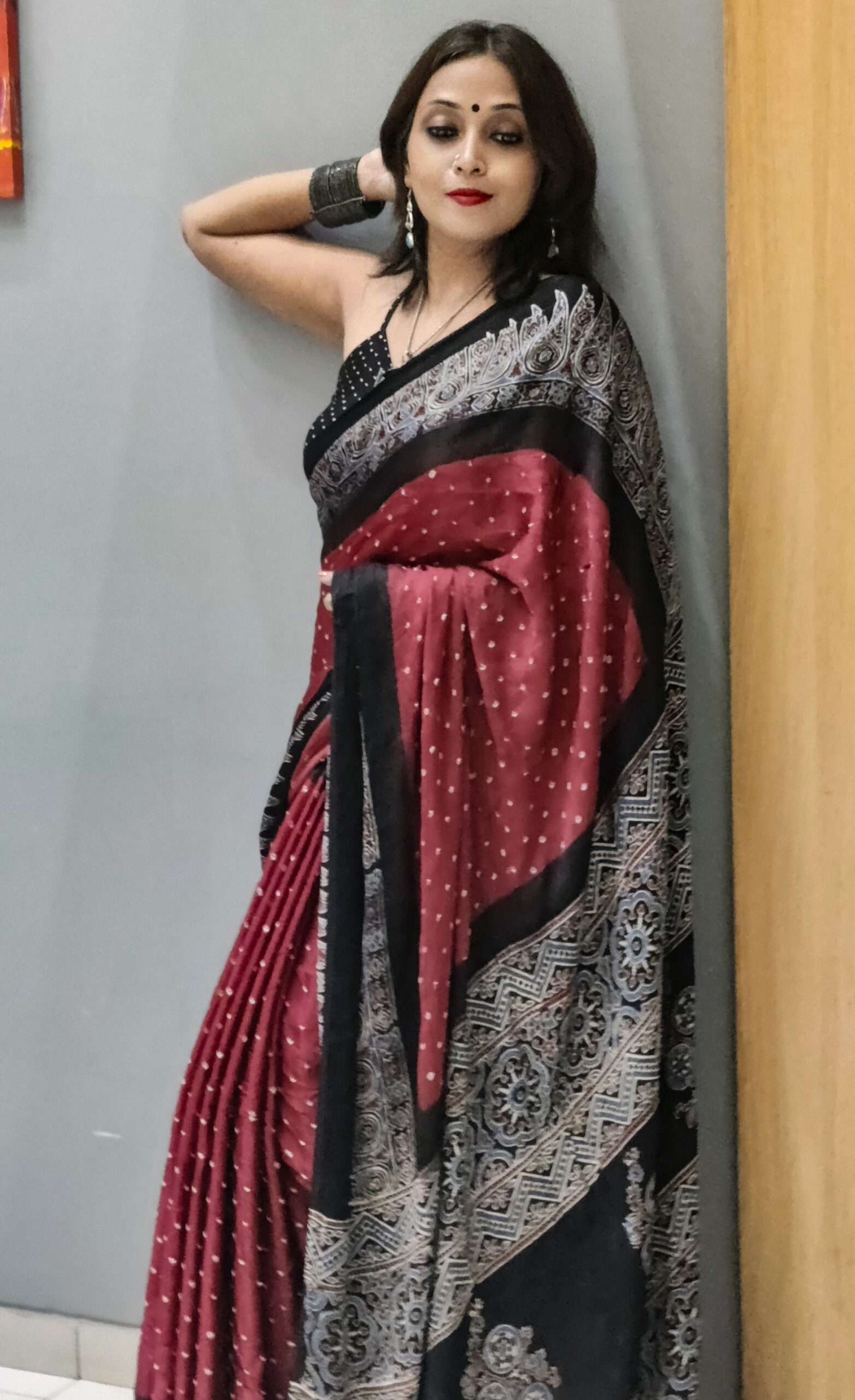 IMG_20241102_193830_Bokeh