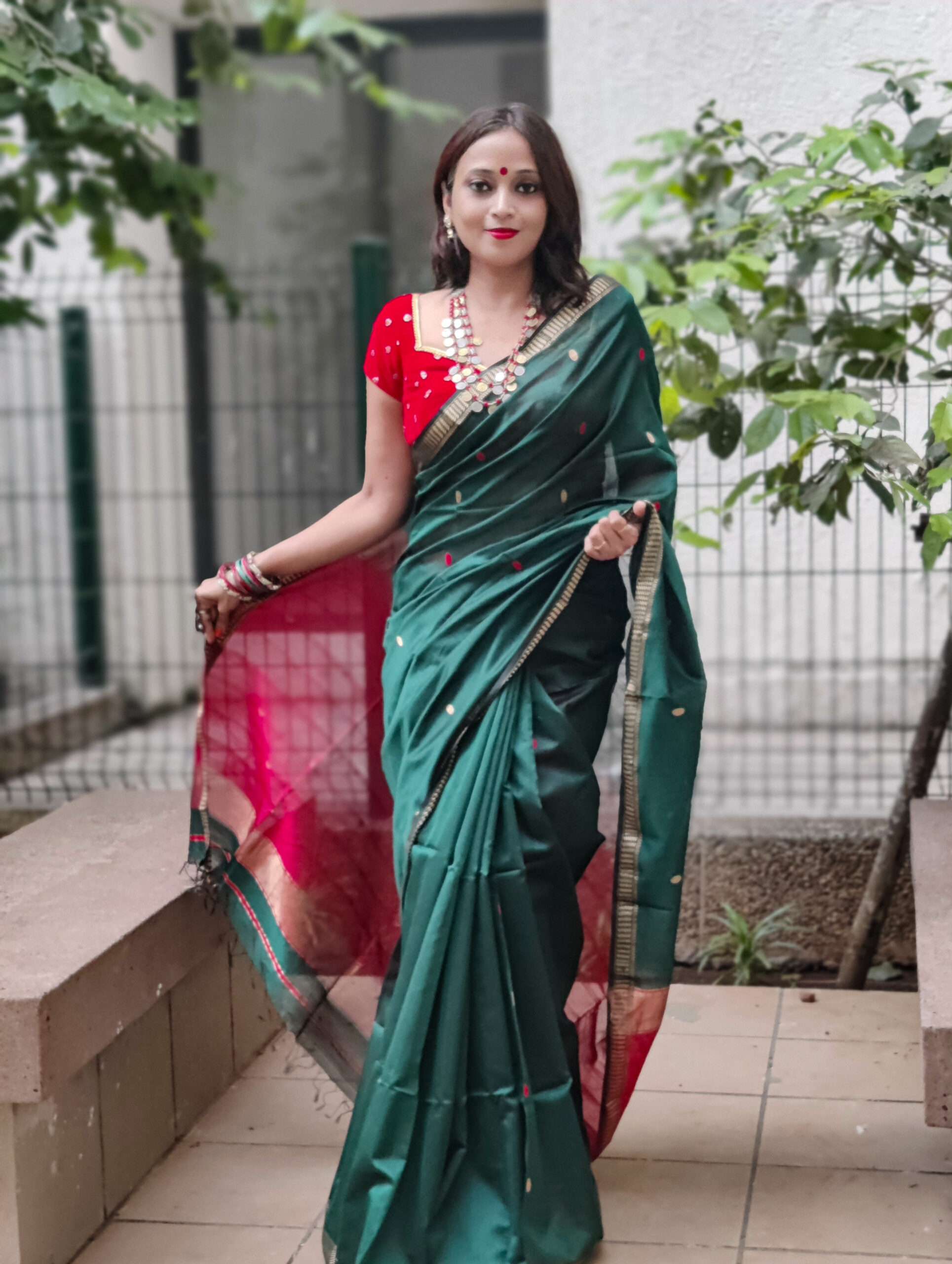 IMG_20241106_170337_Bokeh