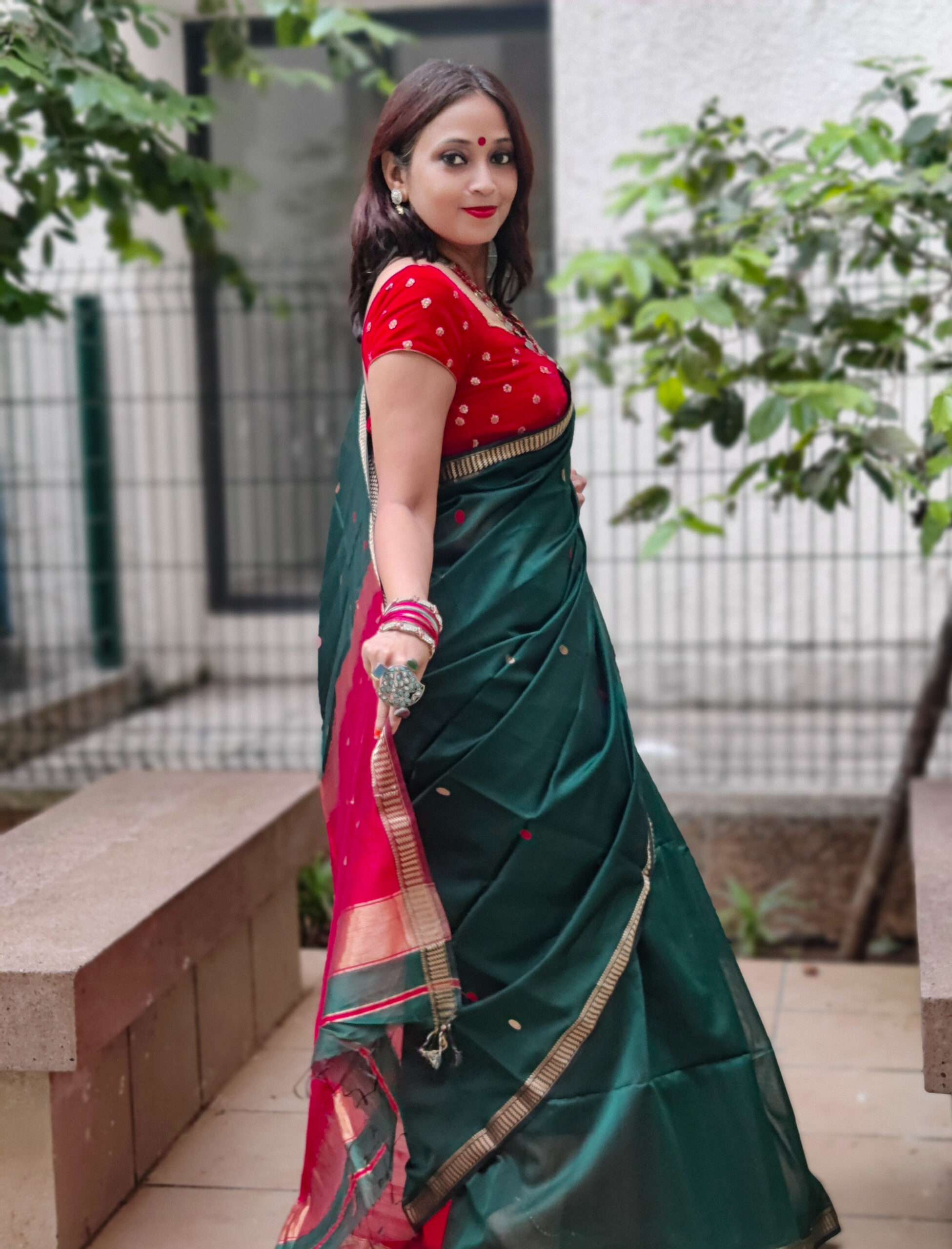 IMG_20241106_170343_Bokeh