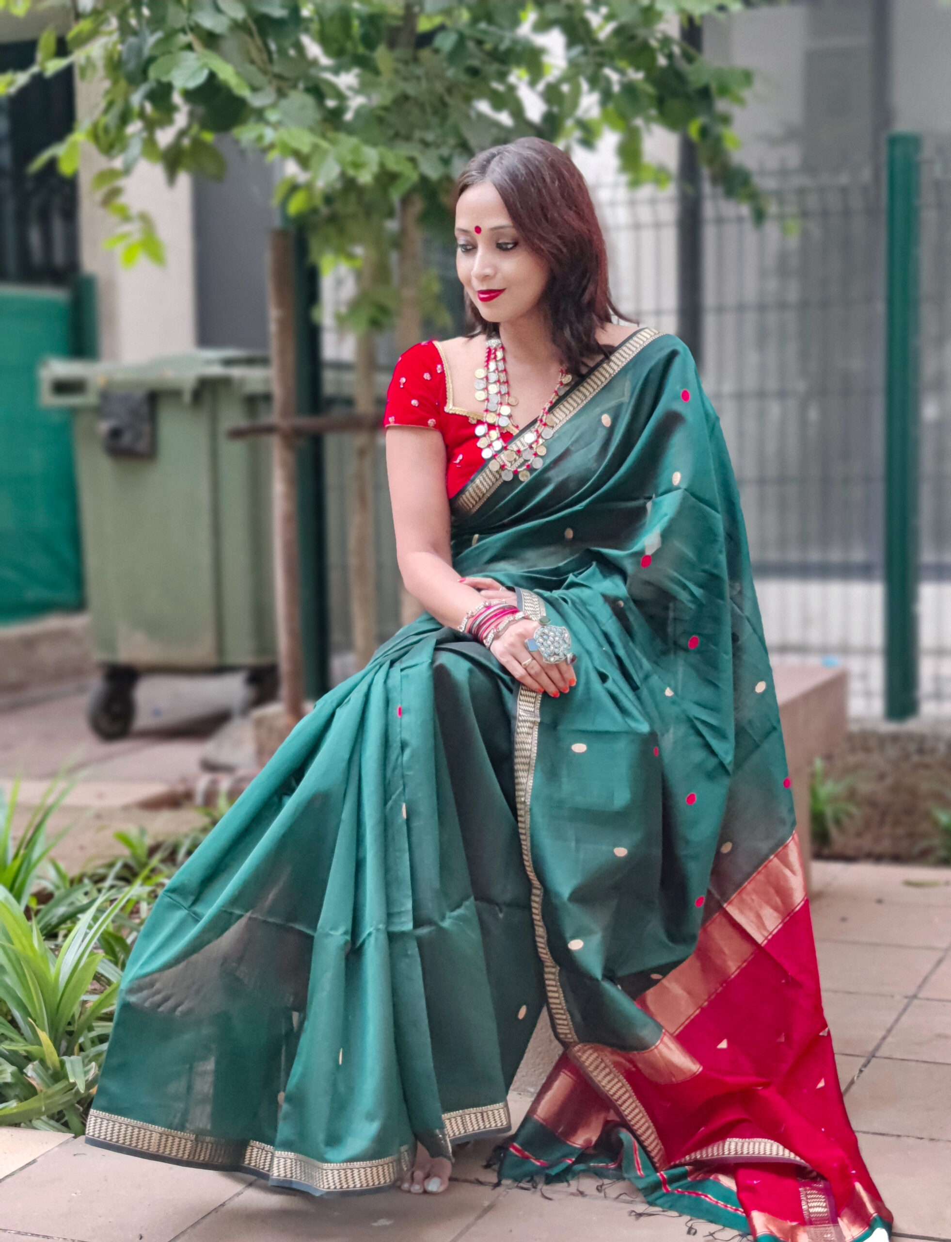 IMG_20241106_170411_Bokeh