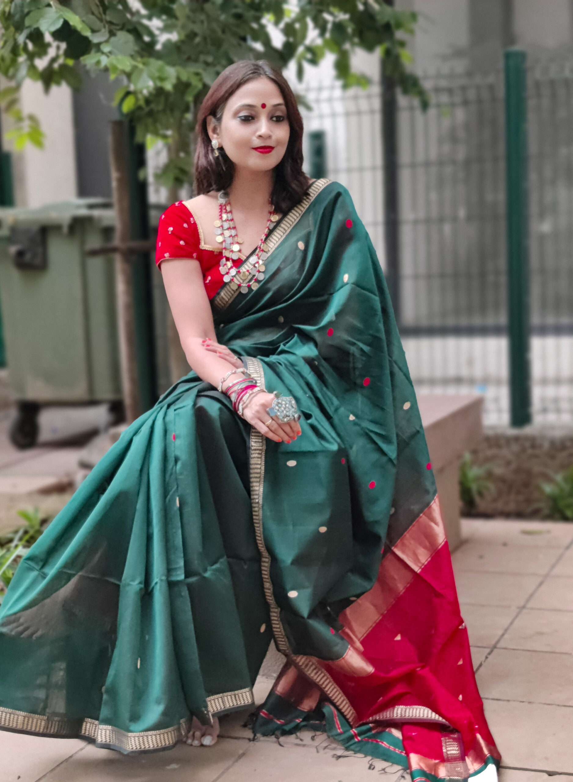 IMG_20241106_170417_Bokeh