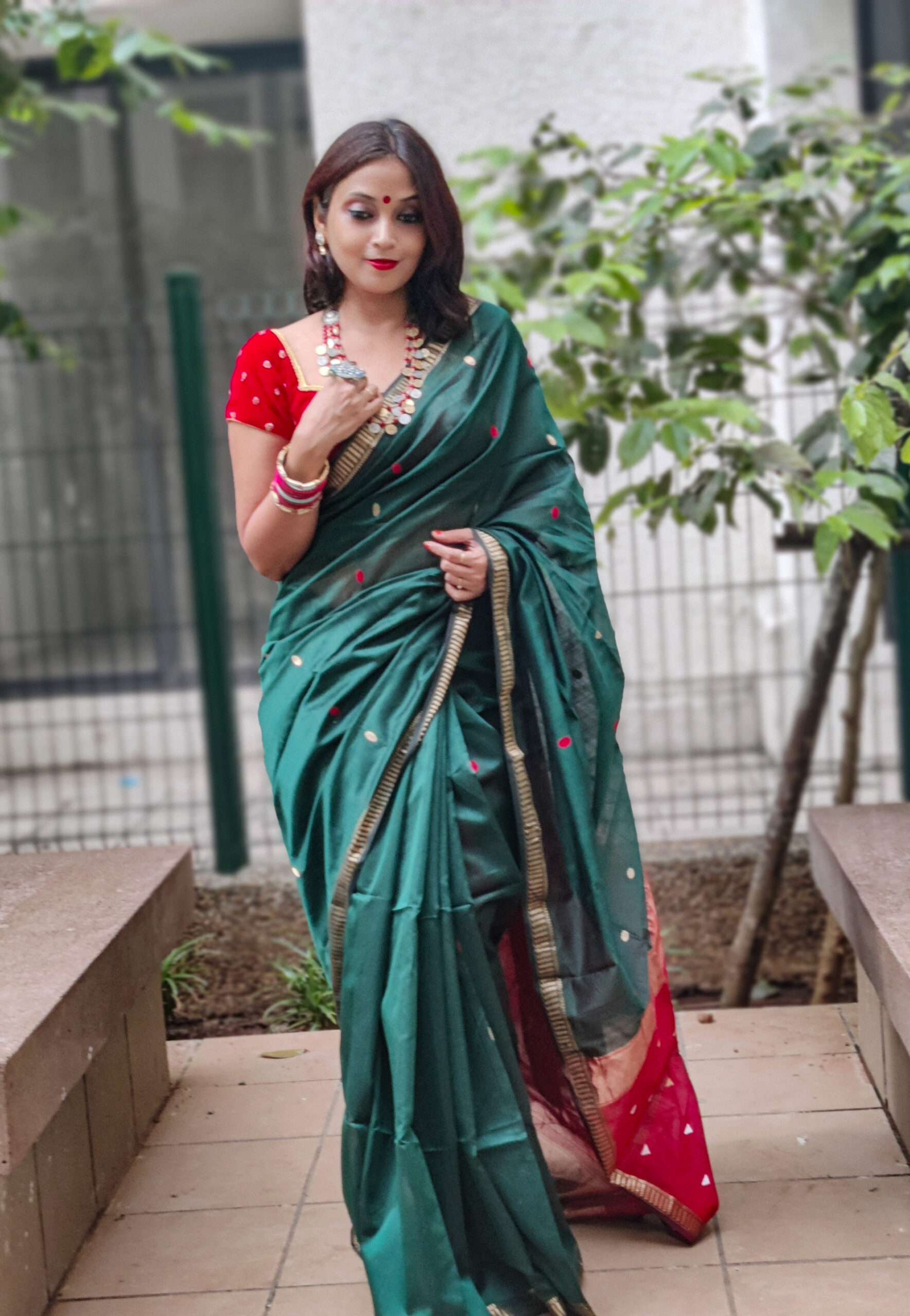 IMG_20241106_170614_Bokeh