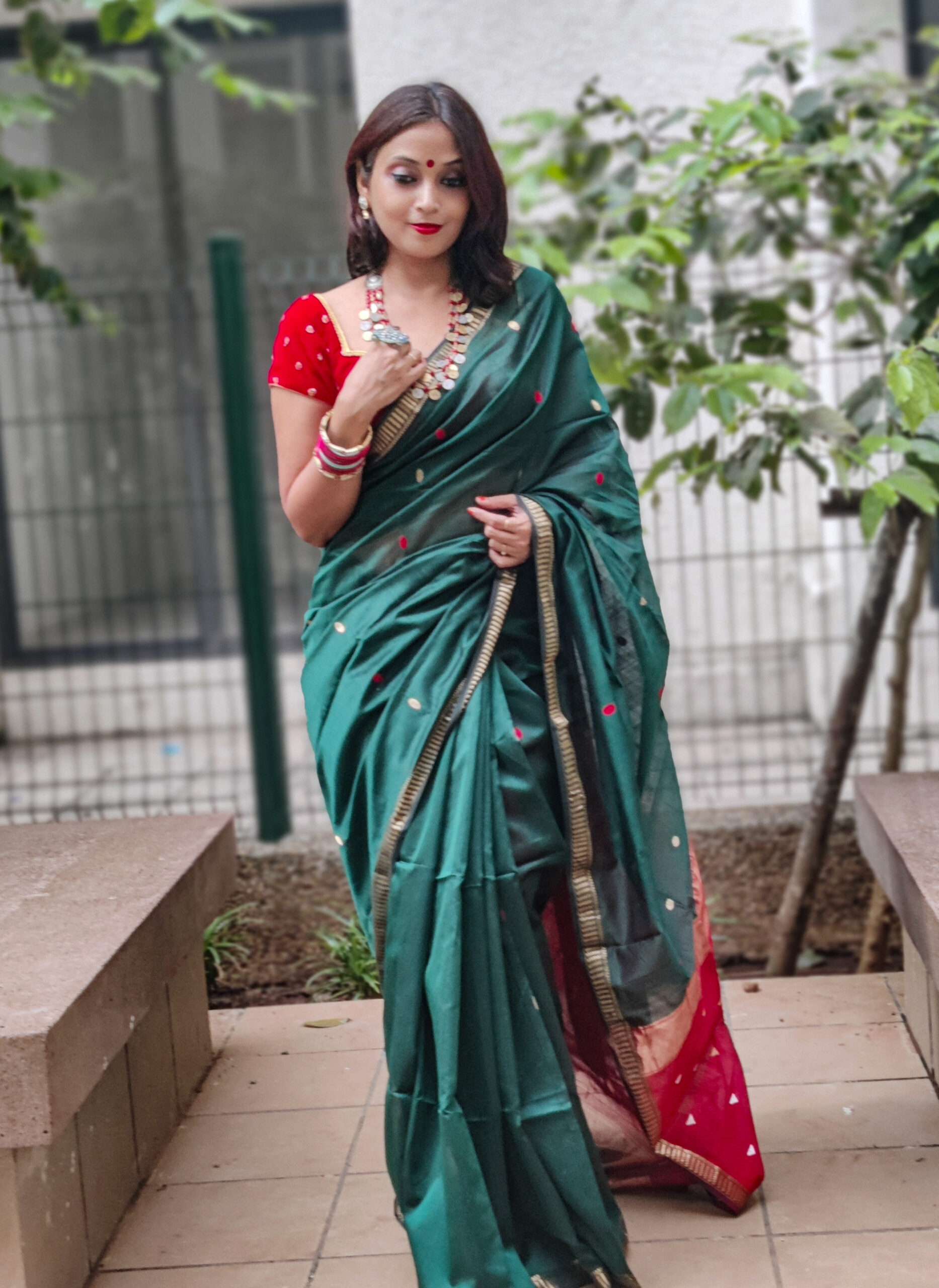 IMG_20241106_170614_Bokeh(1)