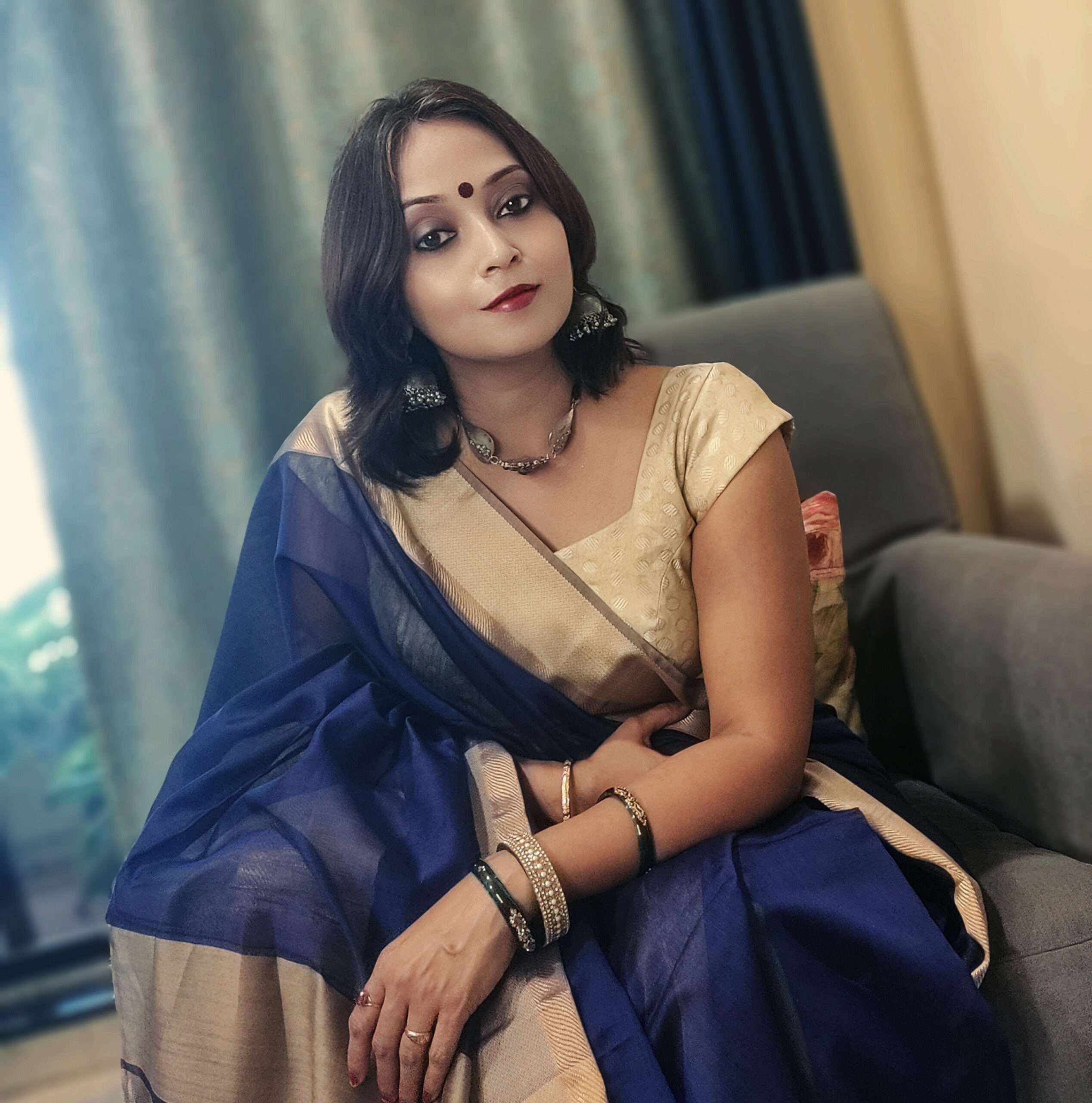 IMG_20250123_165643__01