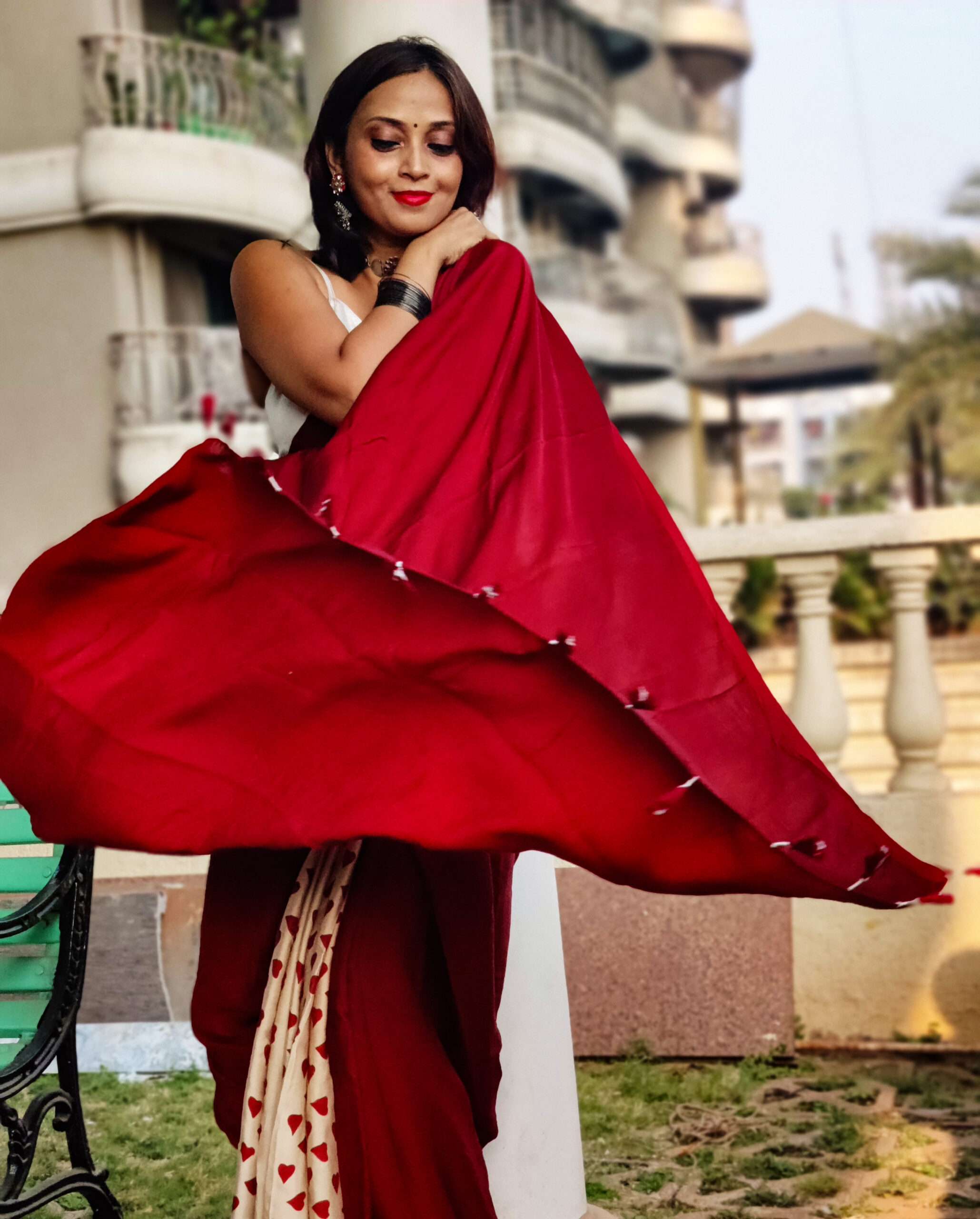 IMG_20250127_163623_Bokeh