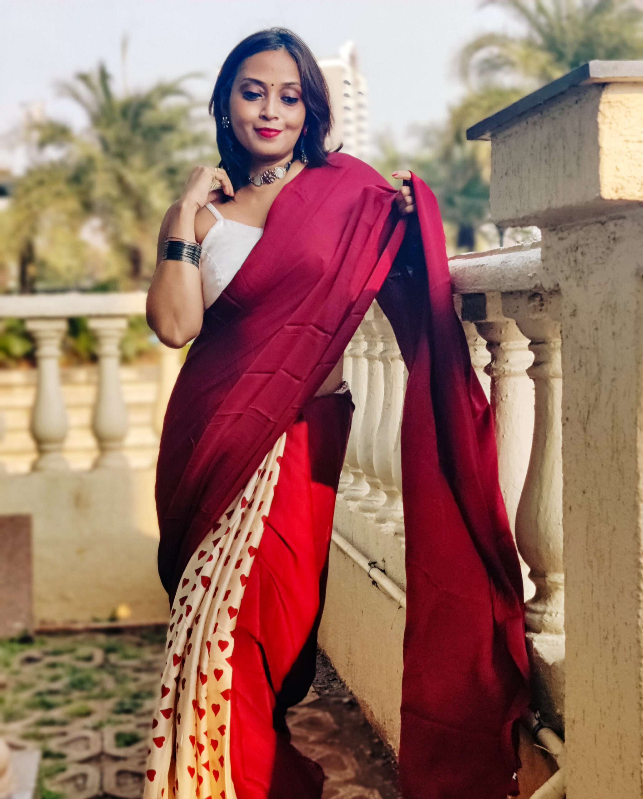 IMG_20250127_163657_Bokeh