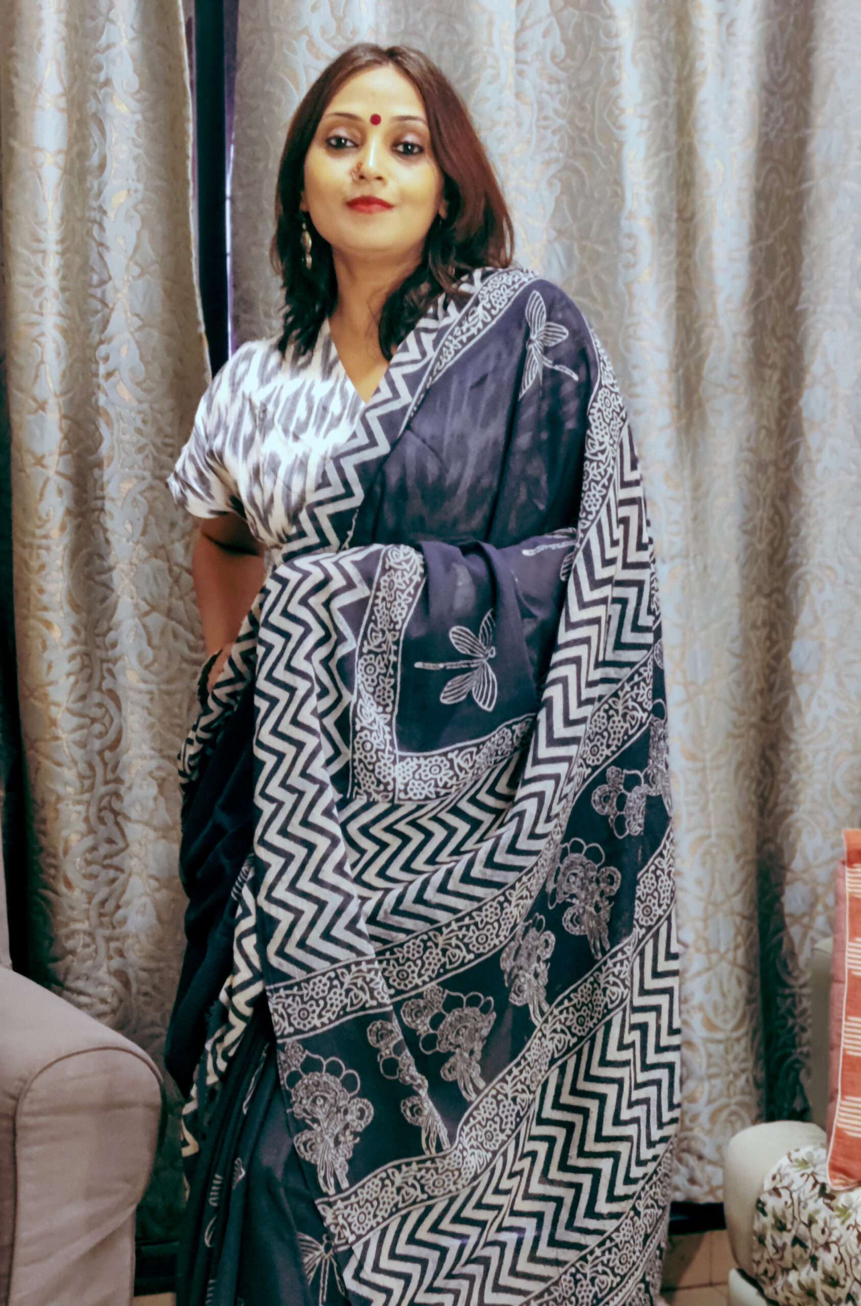 IMG_20241218_173635_Bokeh