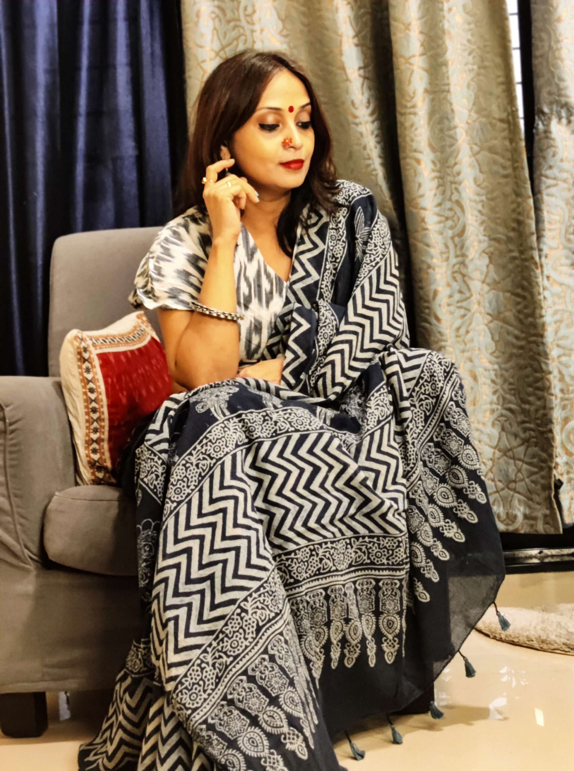 IMG_20241218_173750_Bokeh