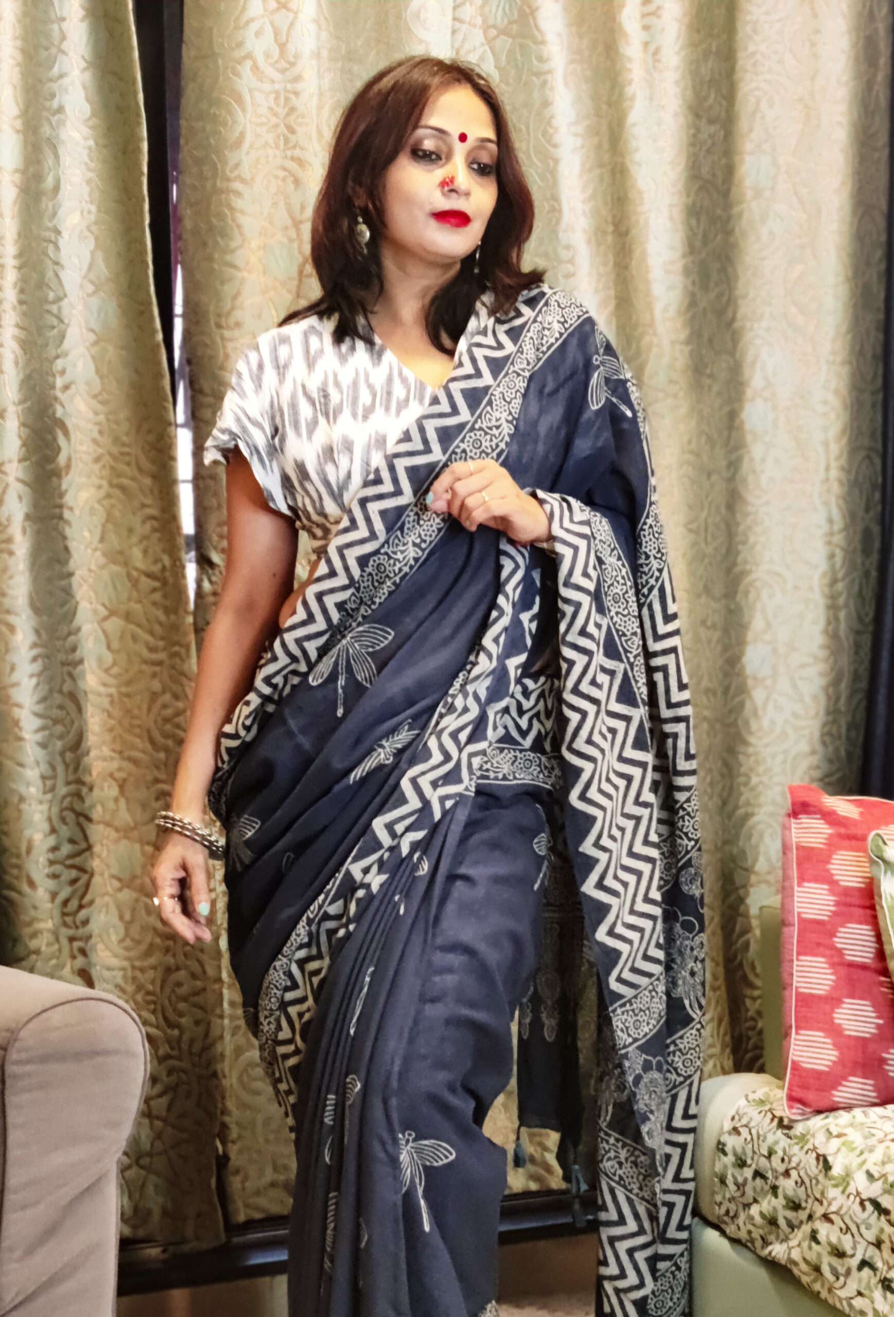 IMG_20241218_174043_Bokeh