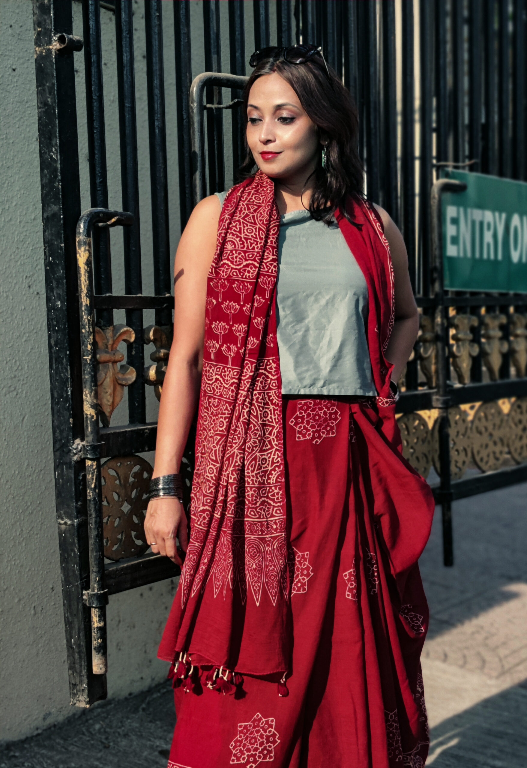 IMG_20250310_164306_Bokeh