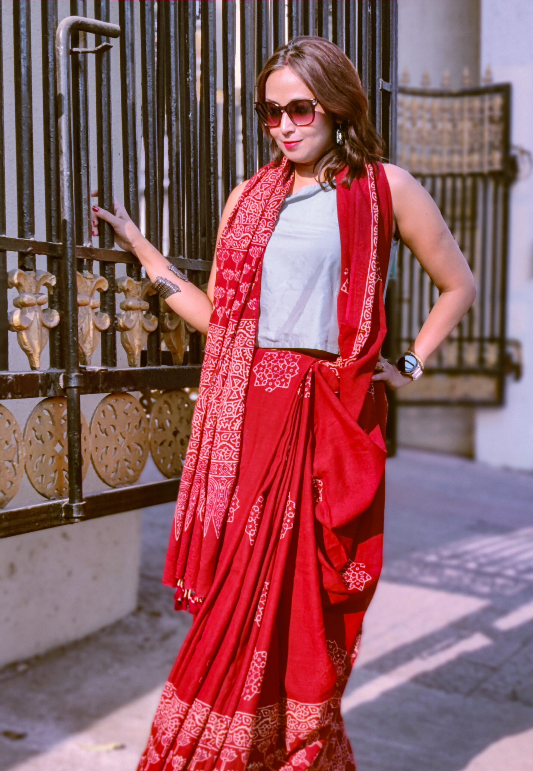 IMG_20250310_164342_Bokeh