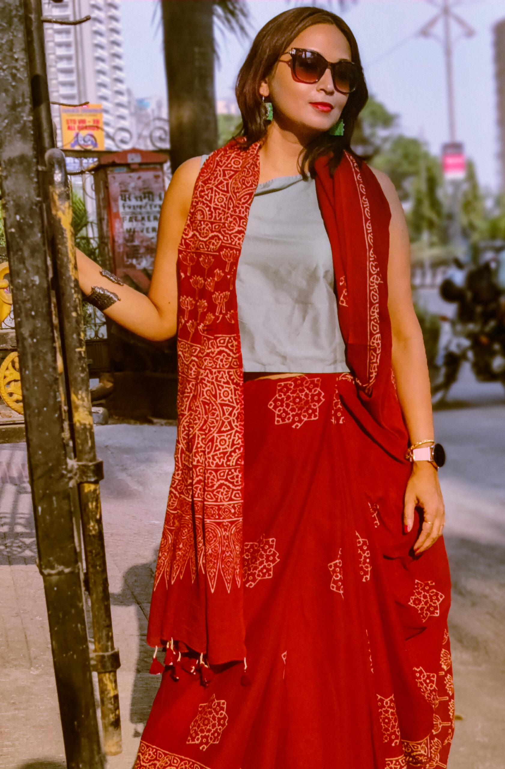 IMG_20250310_164349_Bokeh