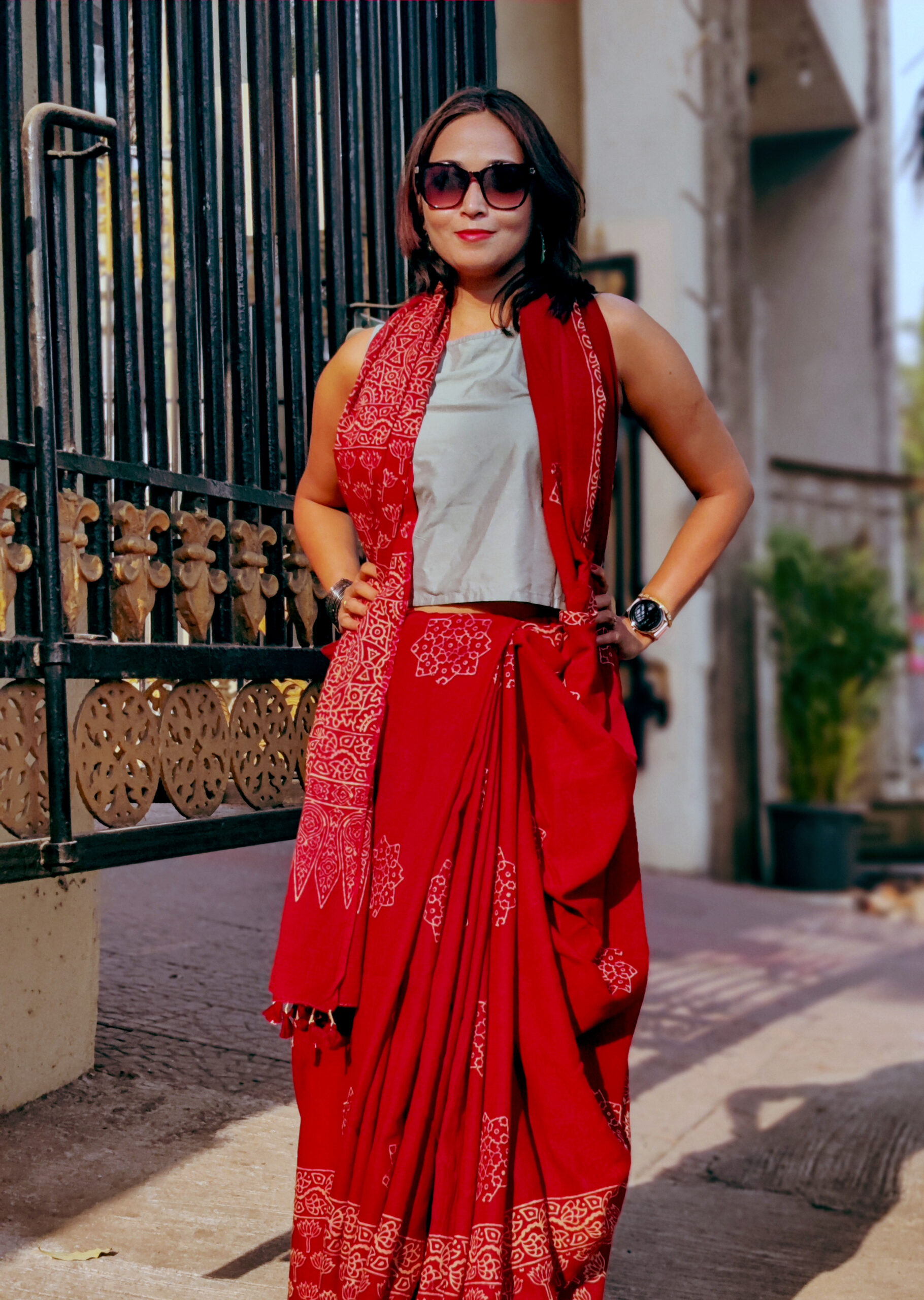 IMG_20250310_164444_Bokeh