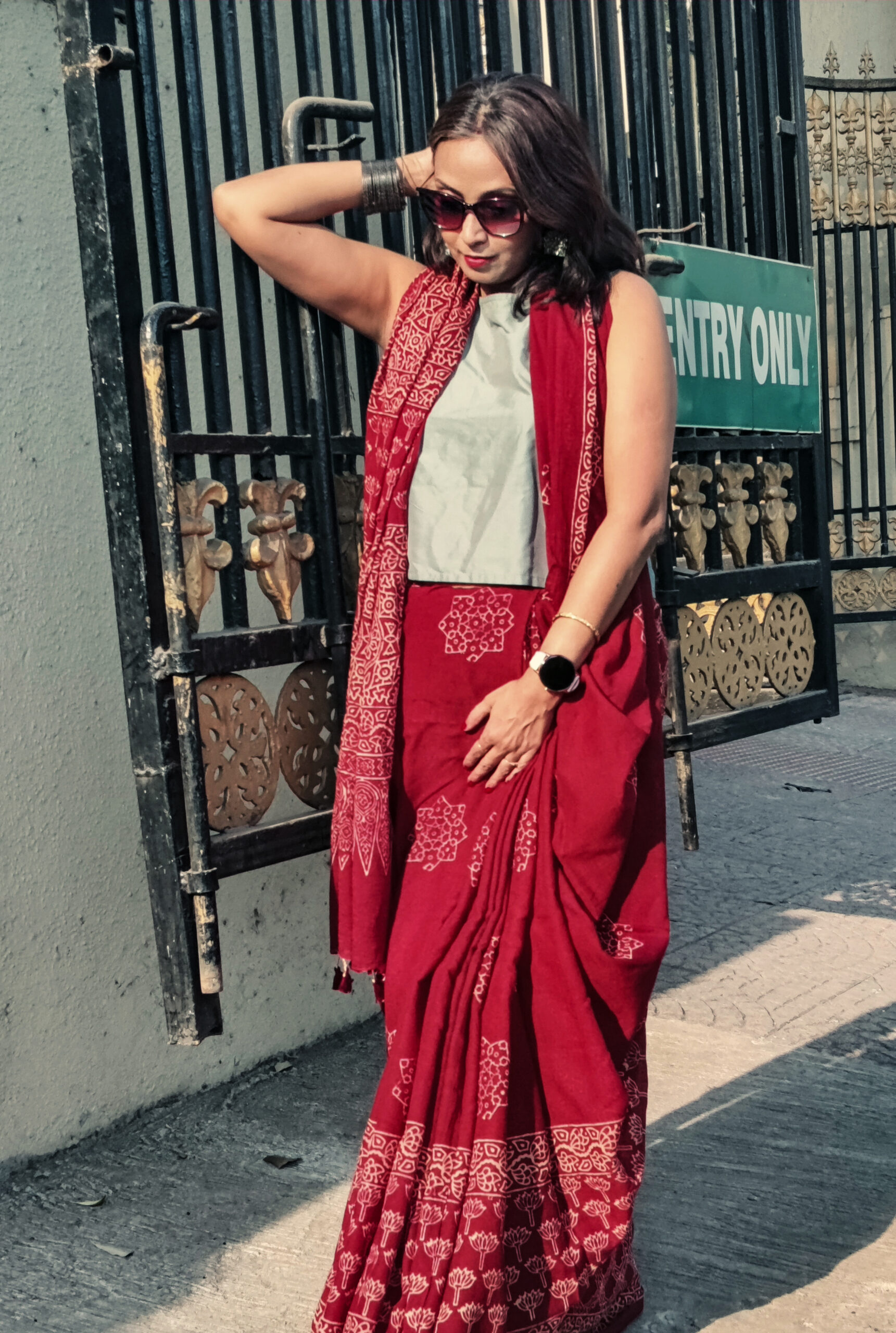 IMG_20250310_164521_Bokeh