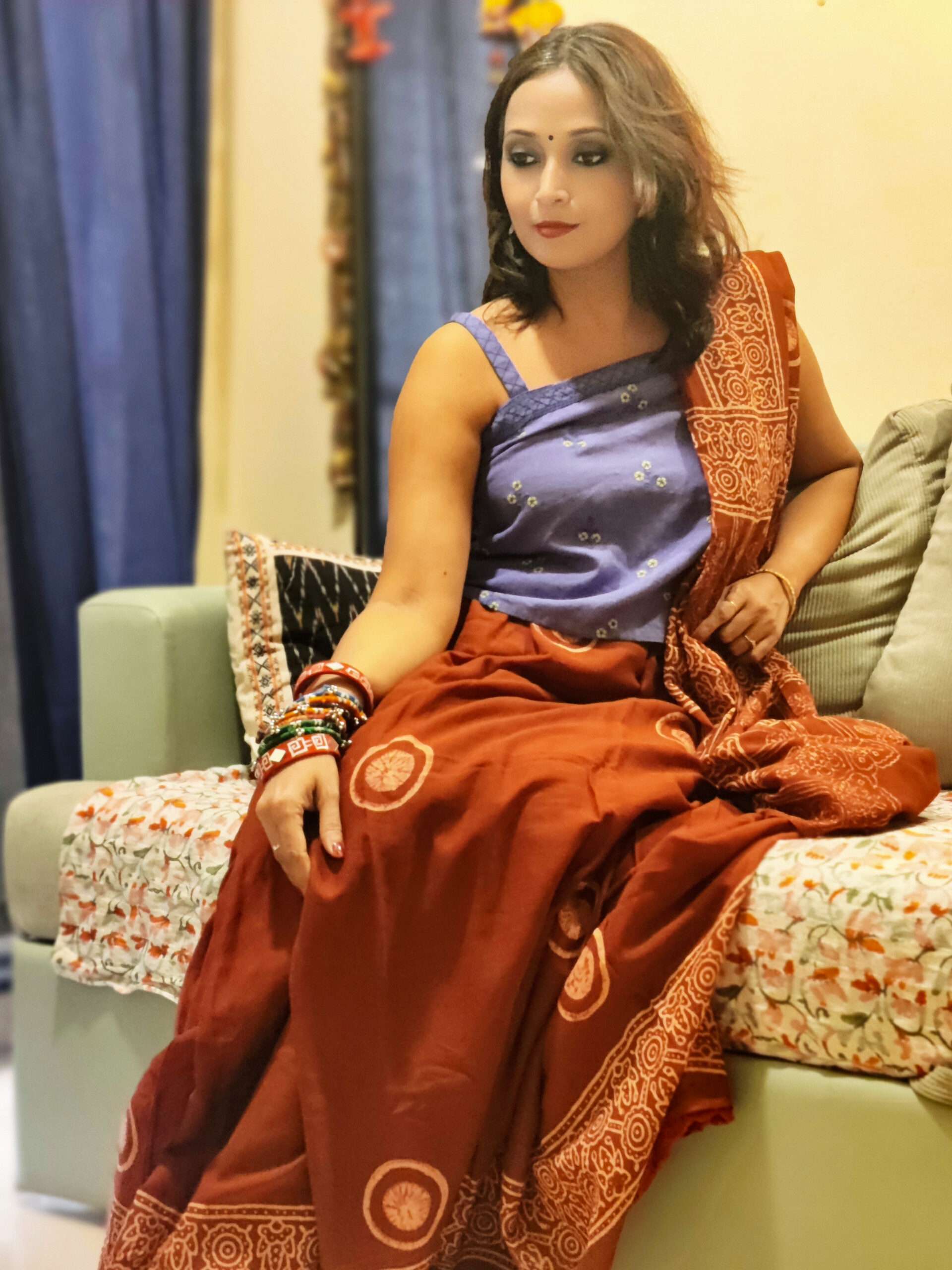 IMG_20250313_164837_Bokeh