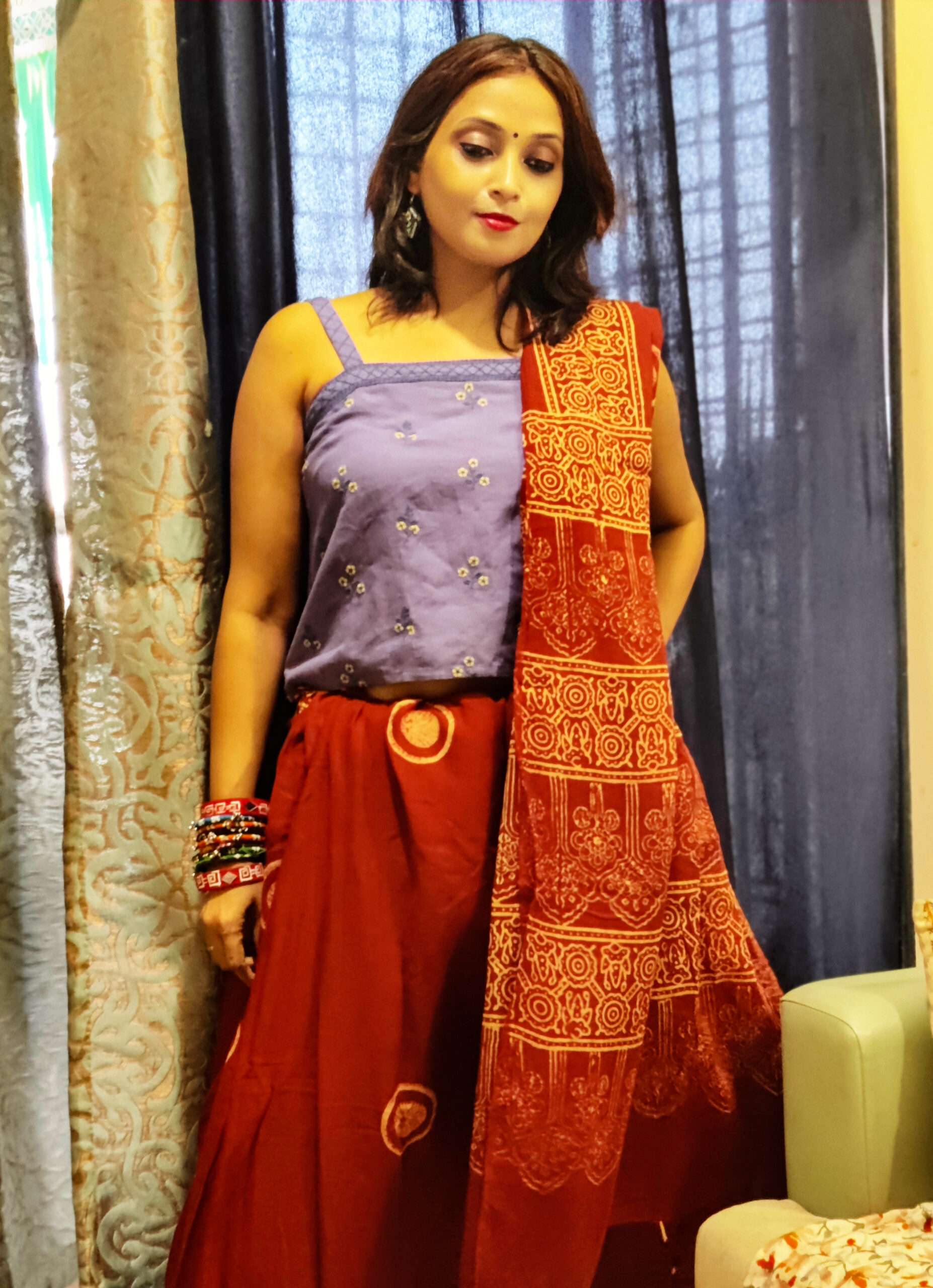 IMG_20250313_164956_Bokeh