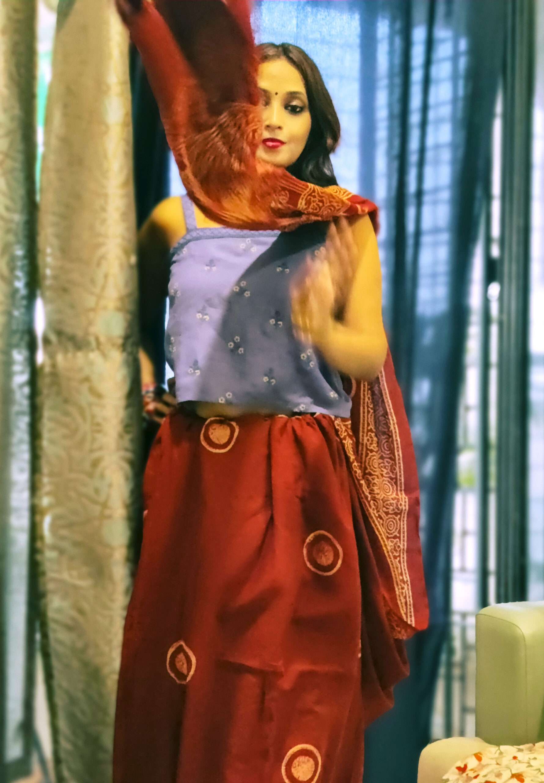 IMG_20250313_165029_Bokeh