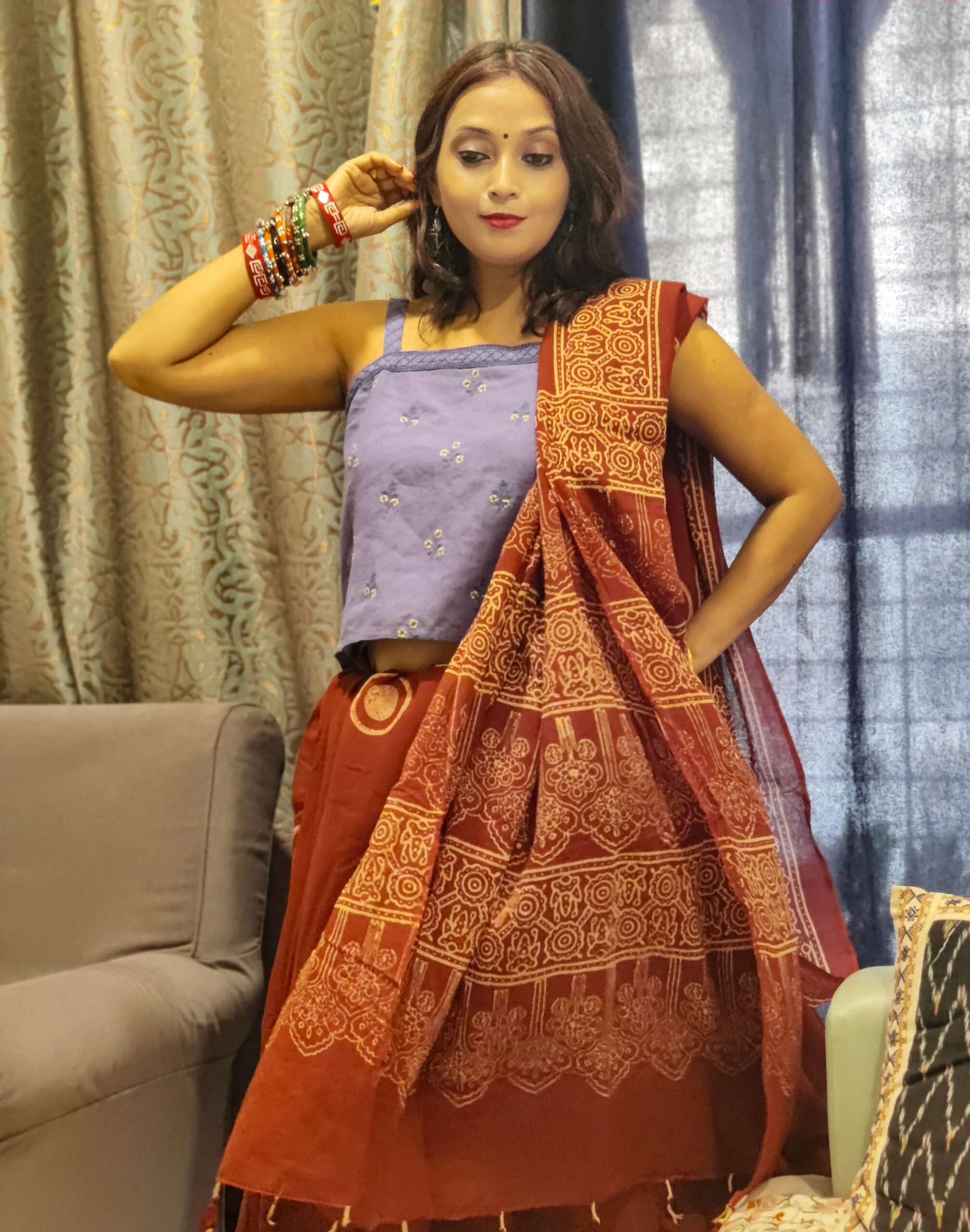 IMG_20250313_165100_Bokeh