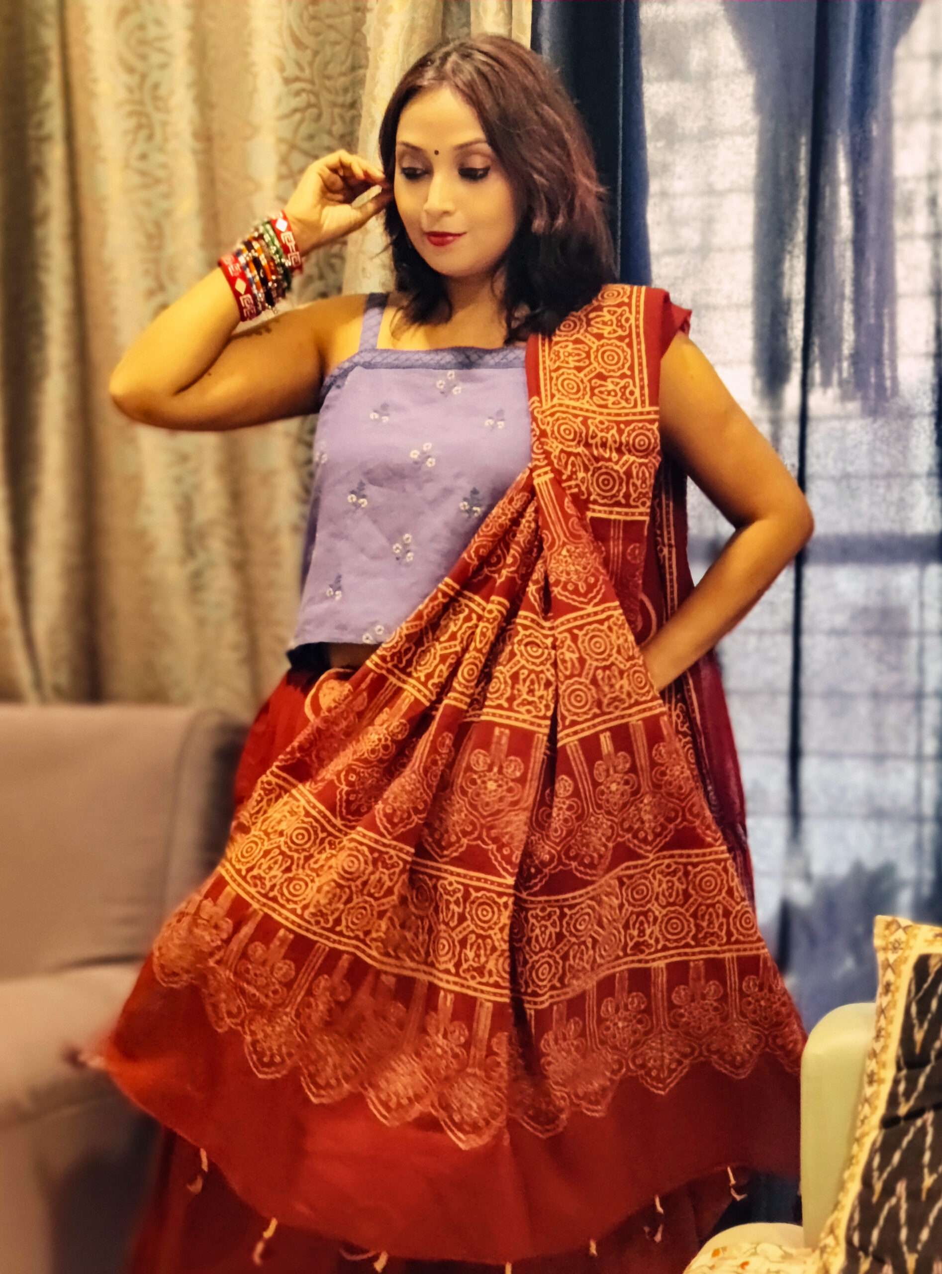 IMG_20250313_165105_Bokeh