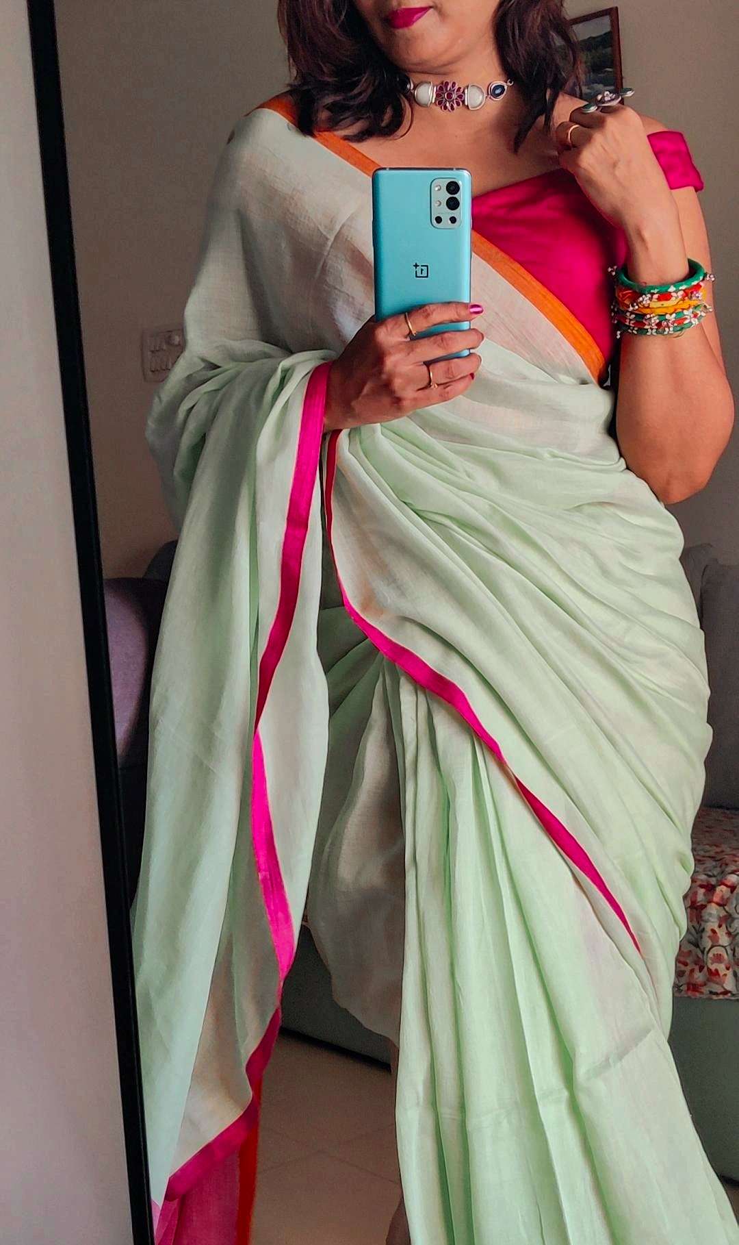 IMG_20250421_165456_841