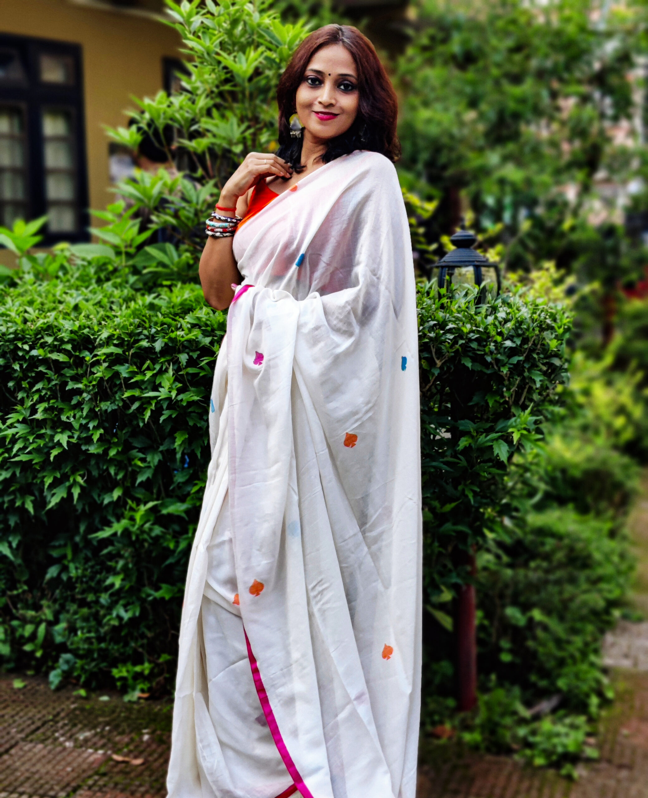 IMG_20250522_164029_Bokeh