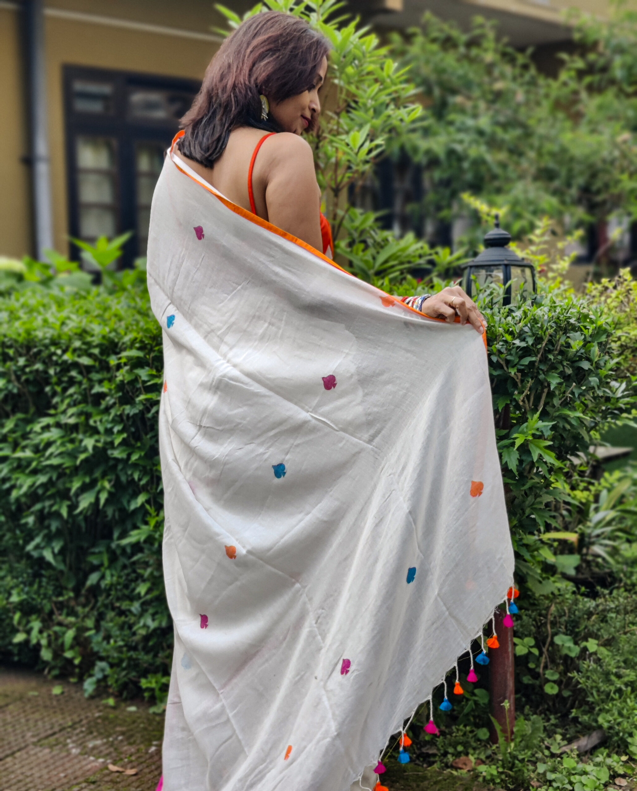 IMG_20250522_164203_Bokeh