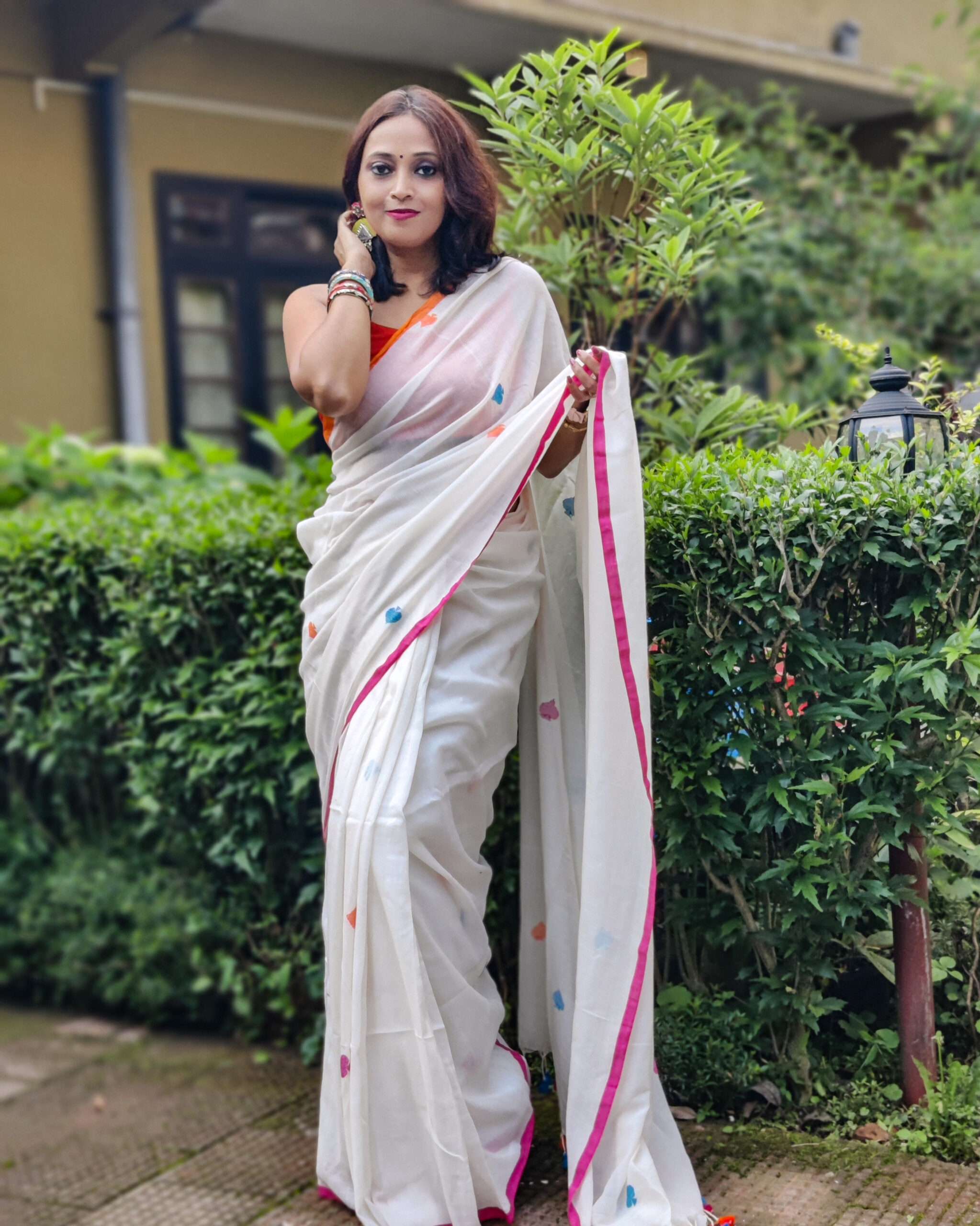 IMG_20250522_164321_Bokeh