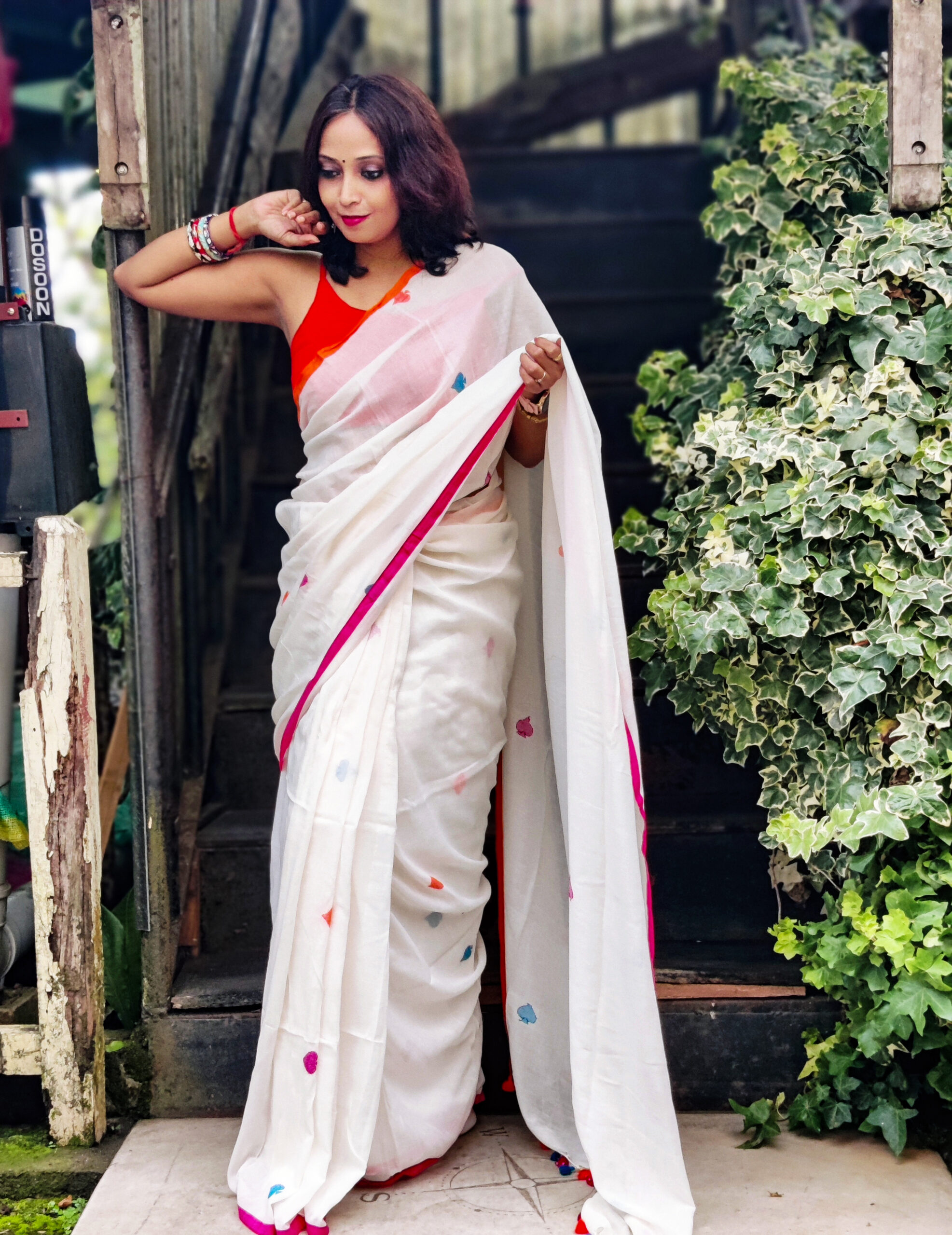 IMG_20250522_164751_Bokeh