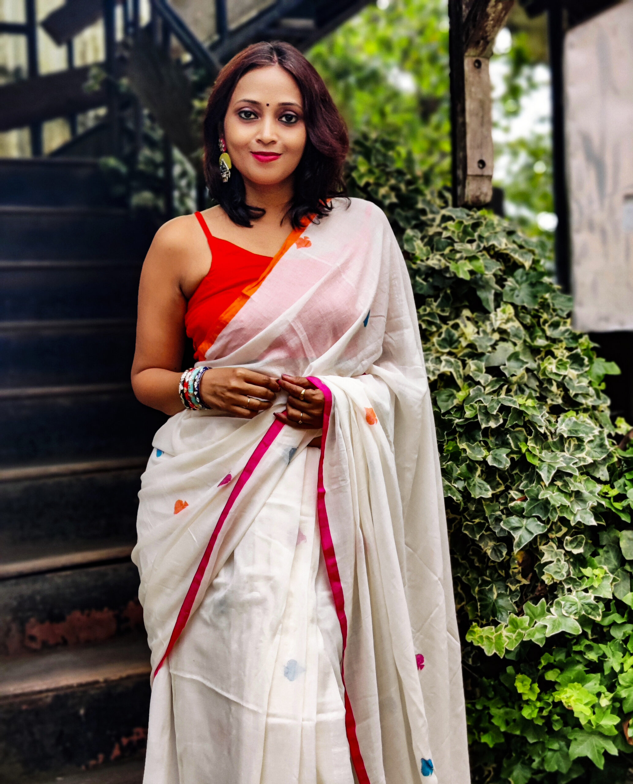 IMG_20250522_164921_Bokeh