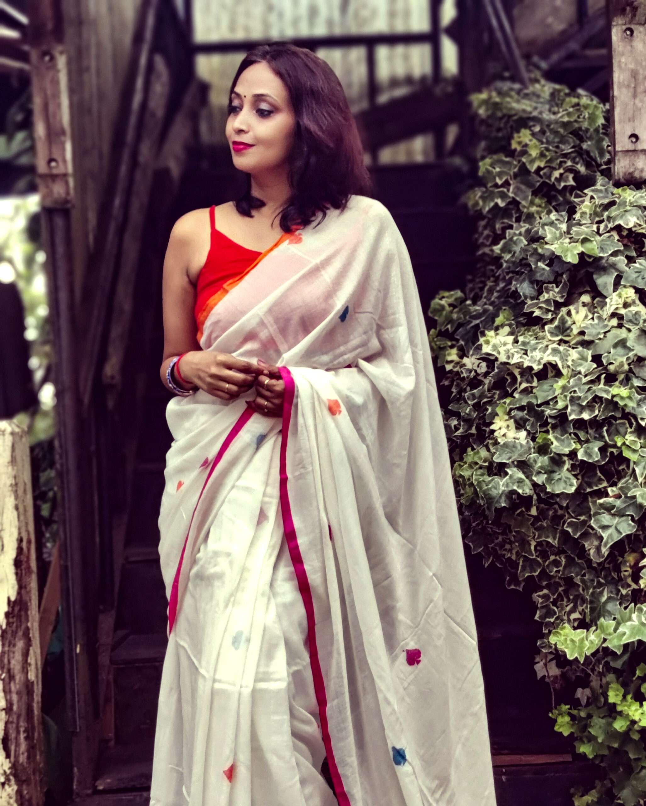 IMG_20250522_164929_Bokeh