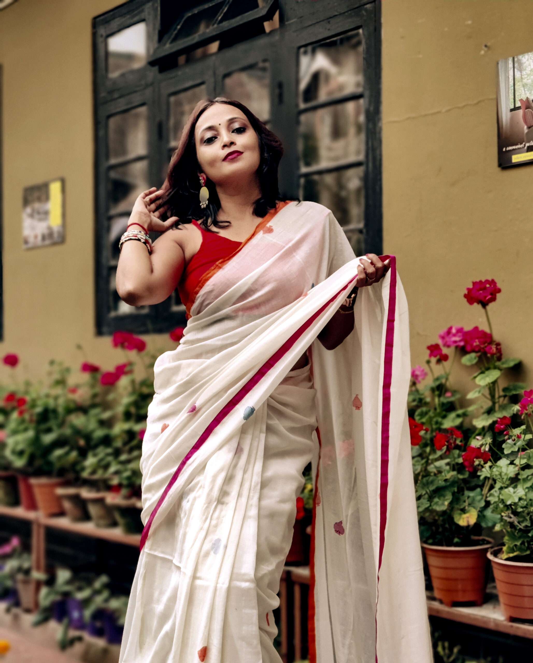 IMG_20250522_165022_Bokeh