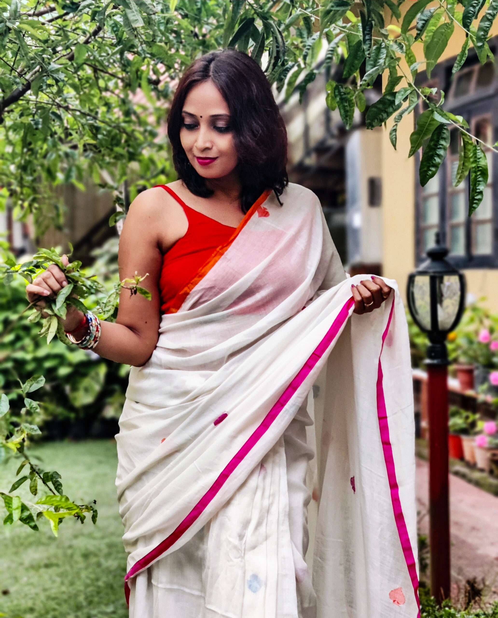 IMG_20250522_165447_Bokeh