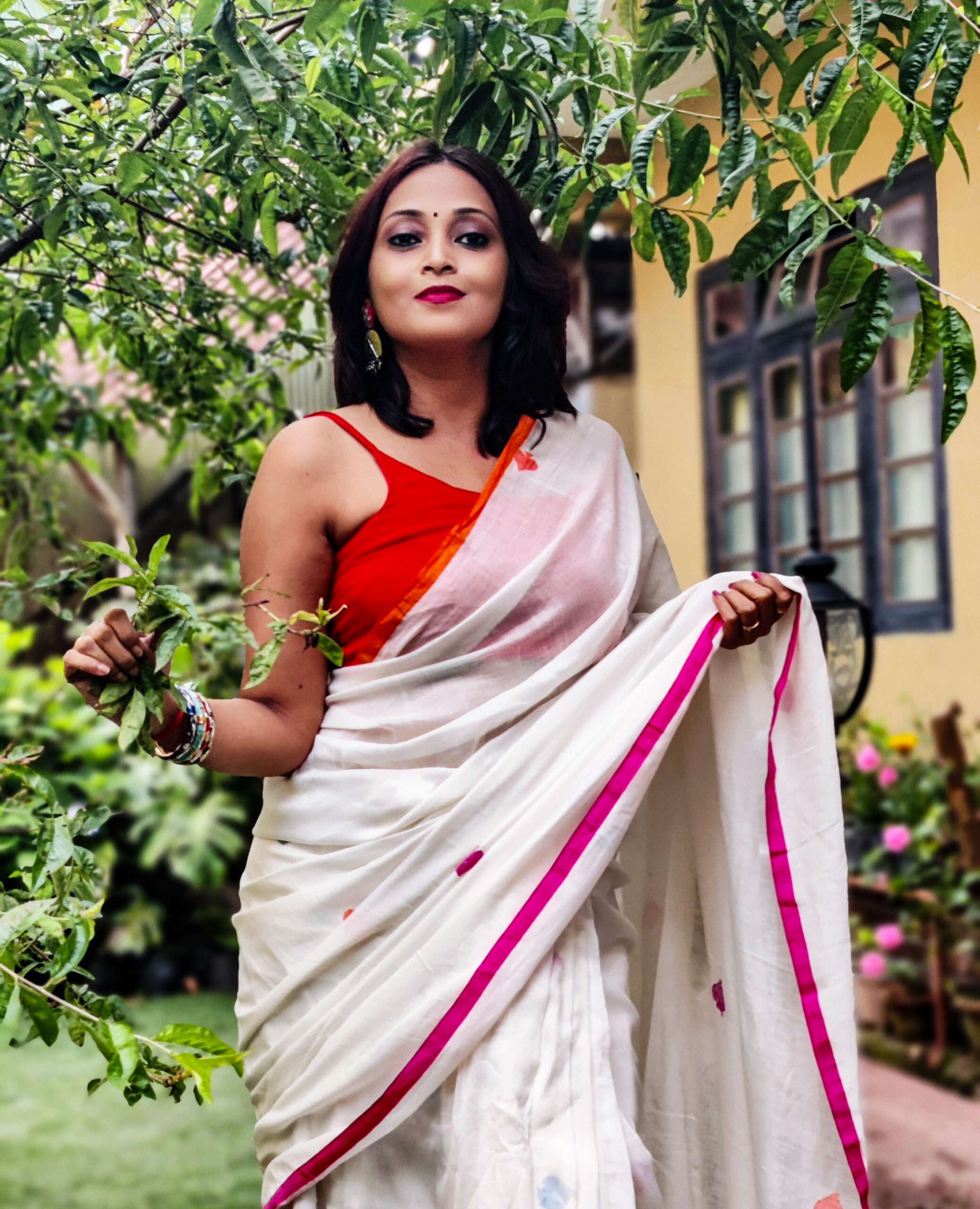 IMG_20250522_165452_Bokeh