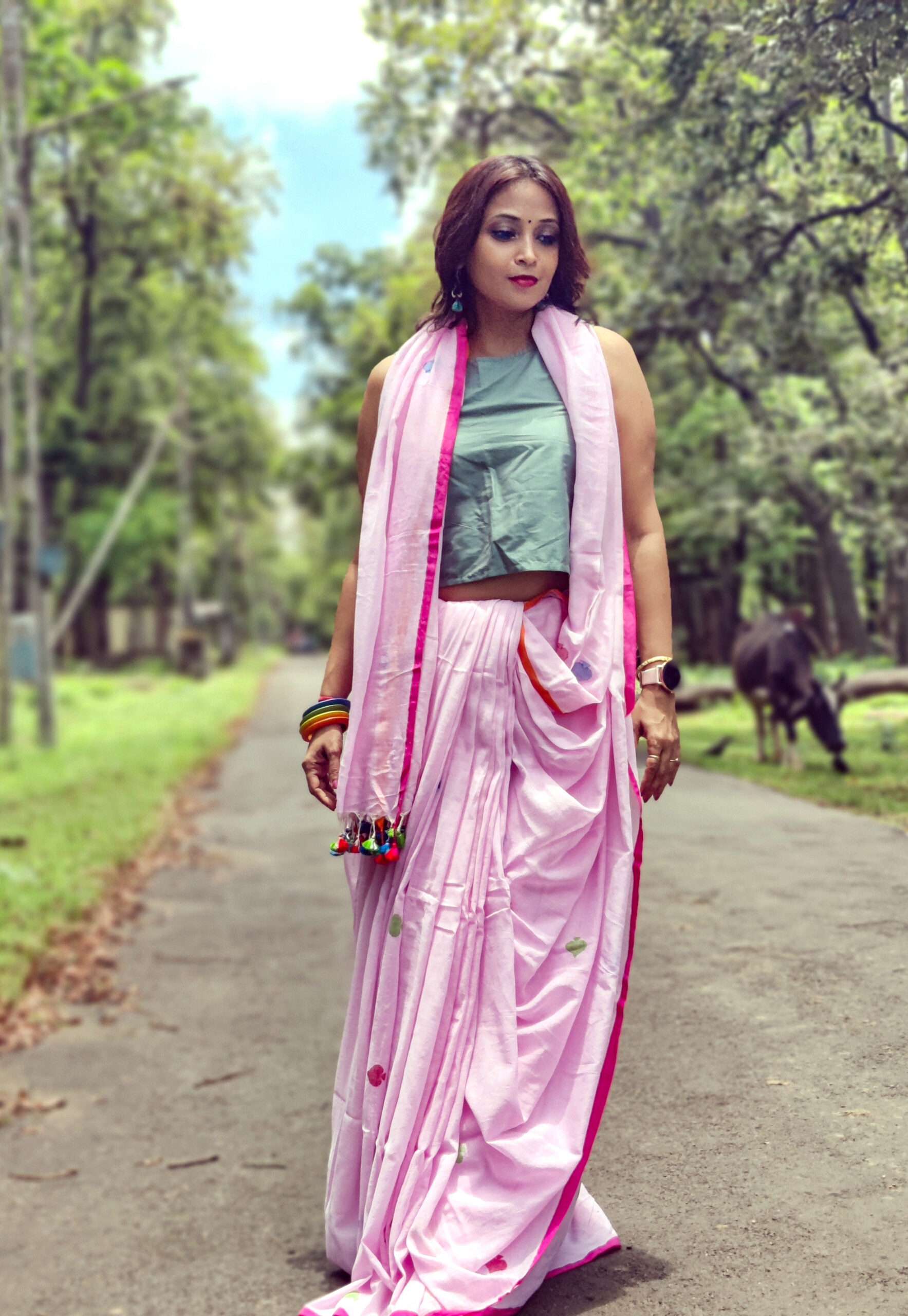 IMG_20250527_114431_Bokeh