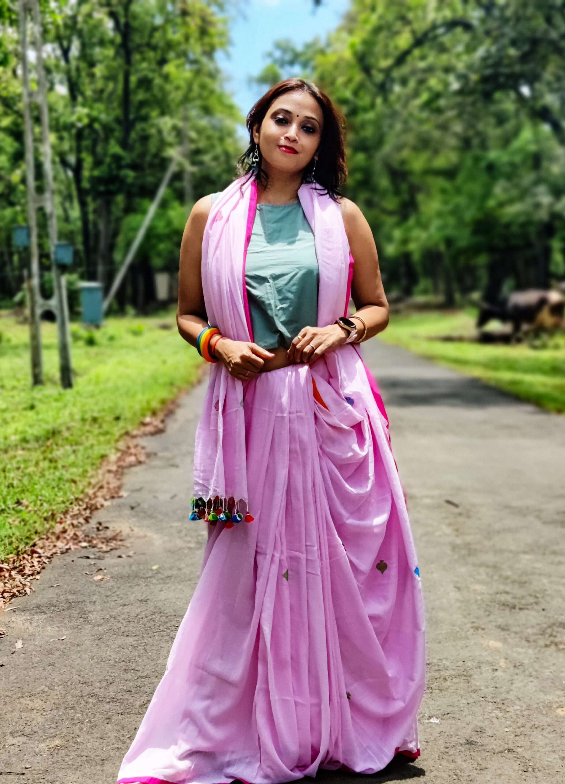 IMG_20250527_114634_Bokeh