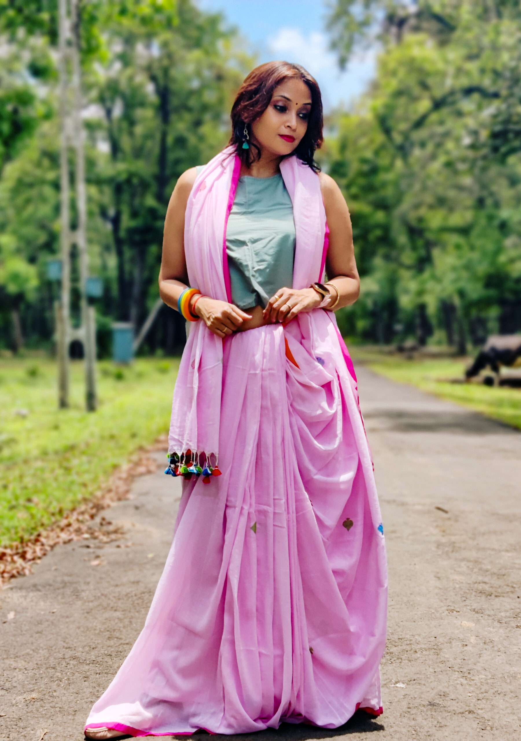 IMG_20250527_114639_Bokeh