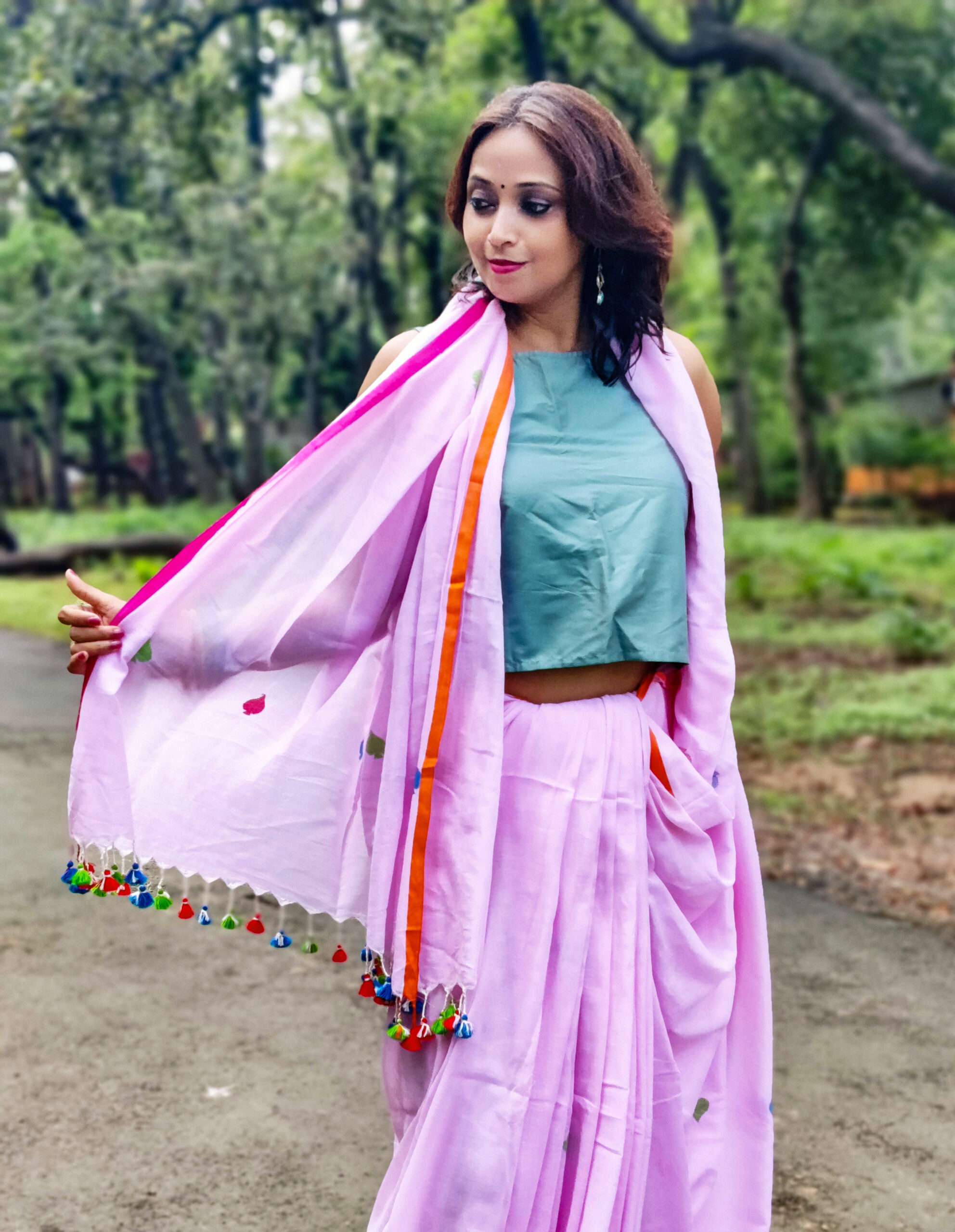 IMG_20250527_114725_Bokeh