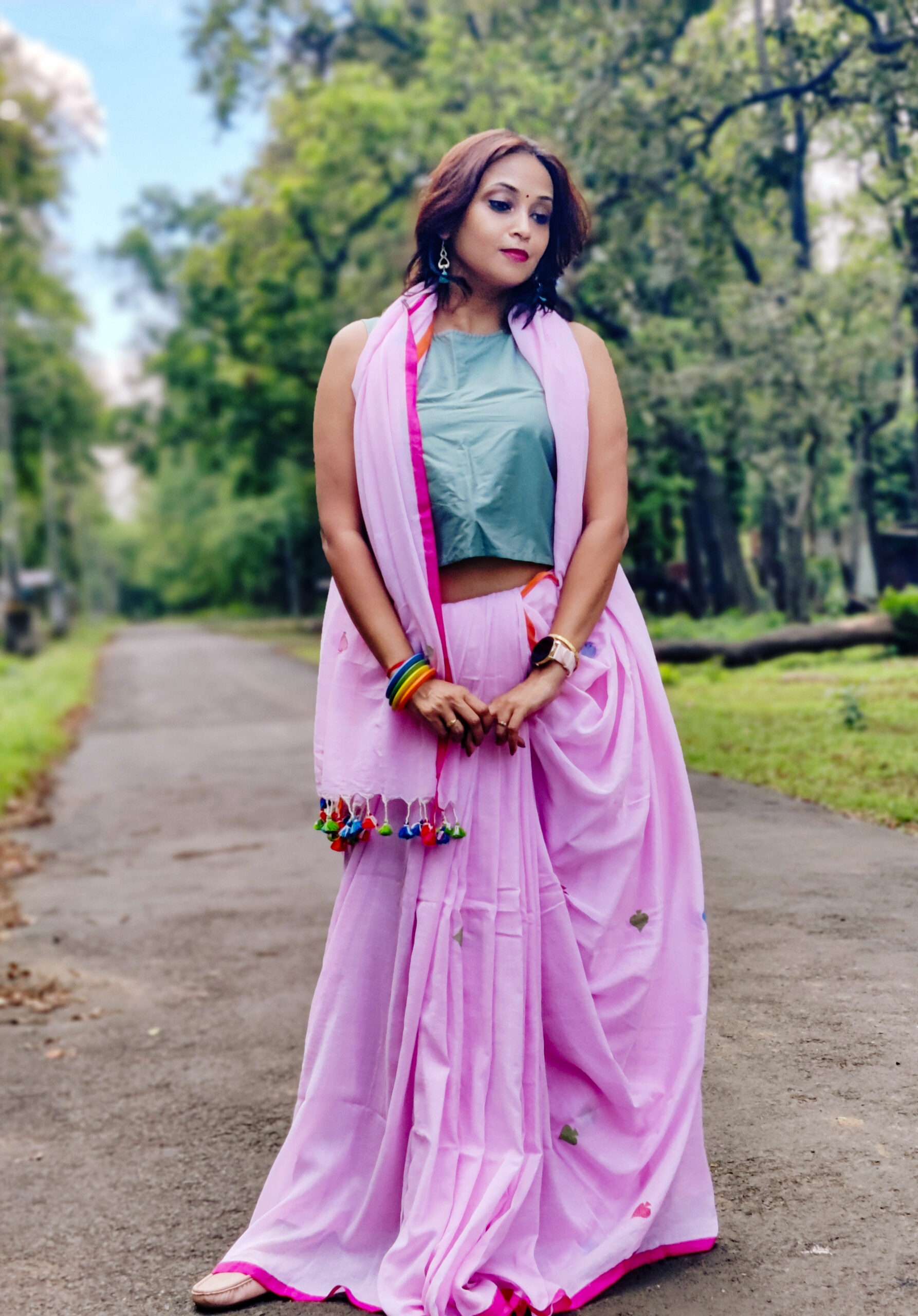 IMG_20250527_114730_Bokeh