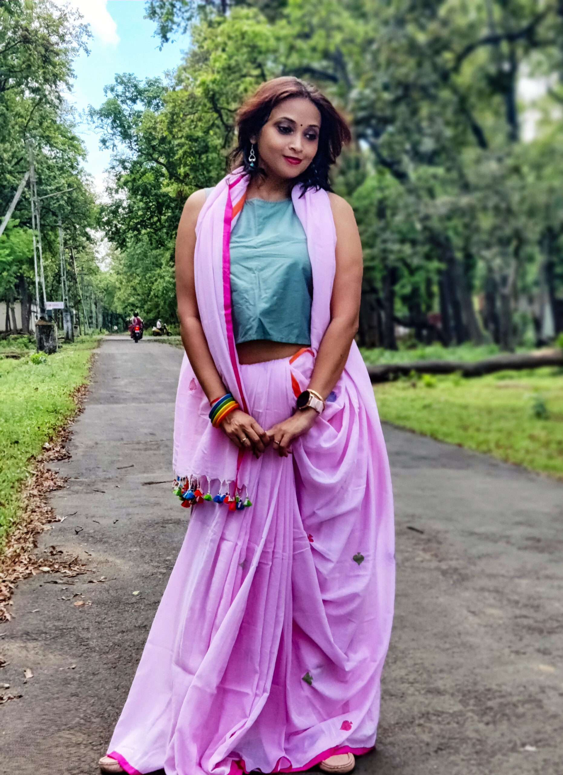 IMG_20250527_114739_Bokeh