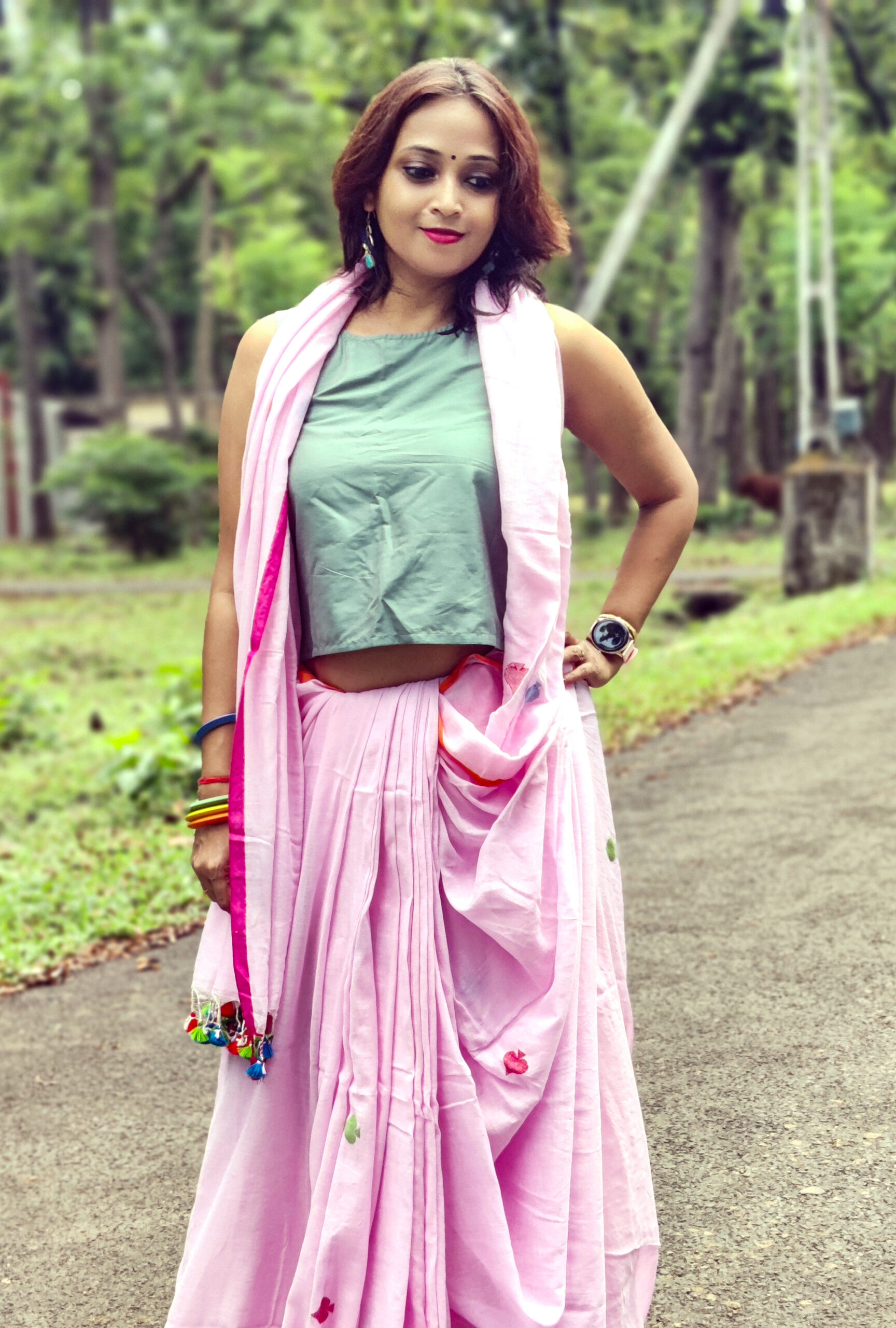 IMG_20250527_115013_Bokeh