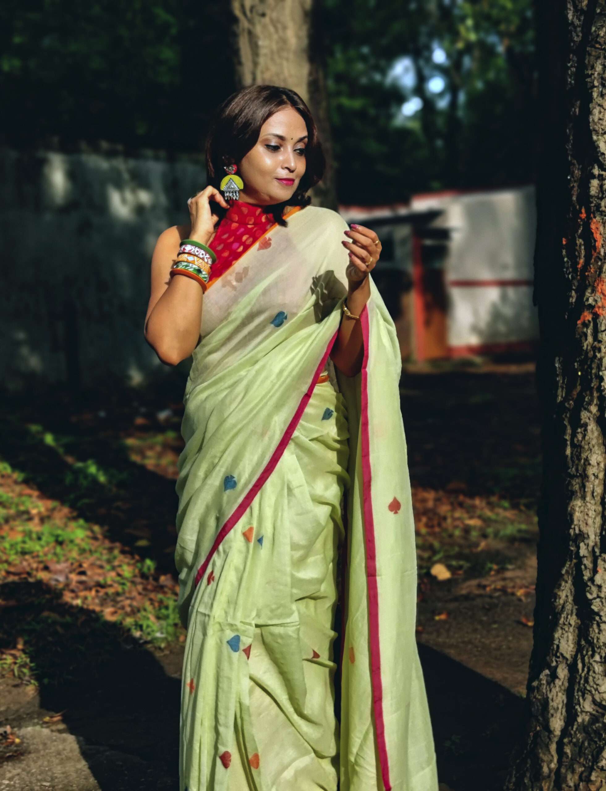 IMG_20250528_162206_Bokeh