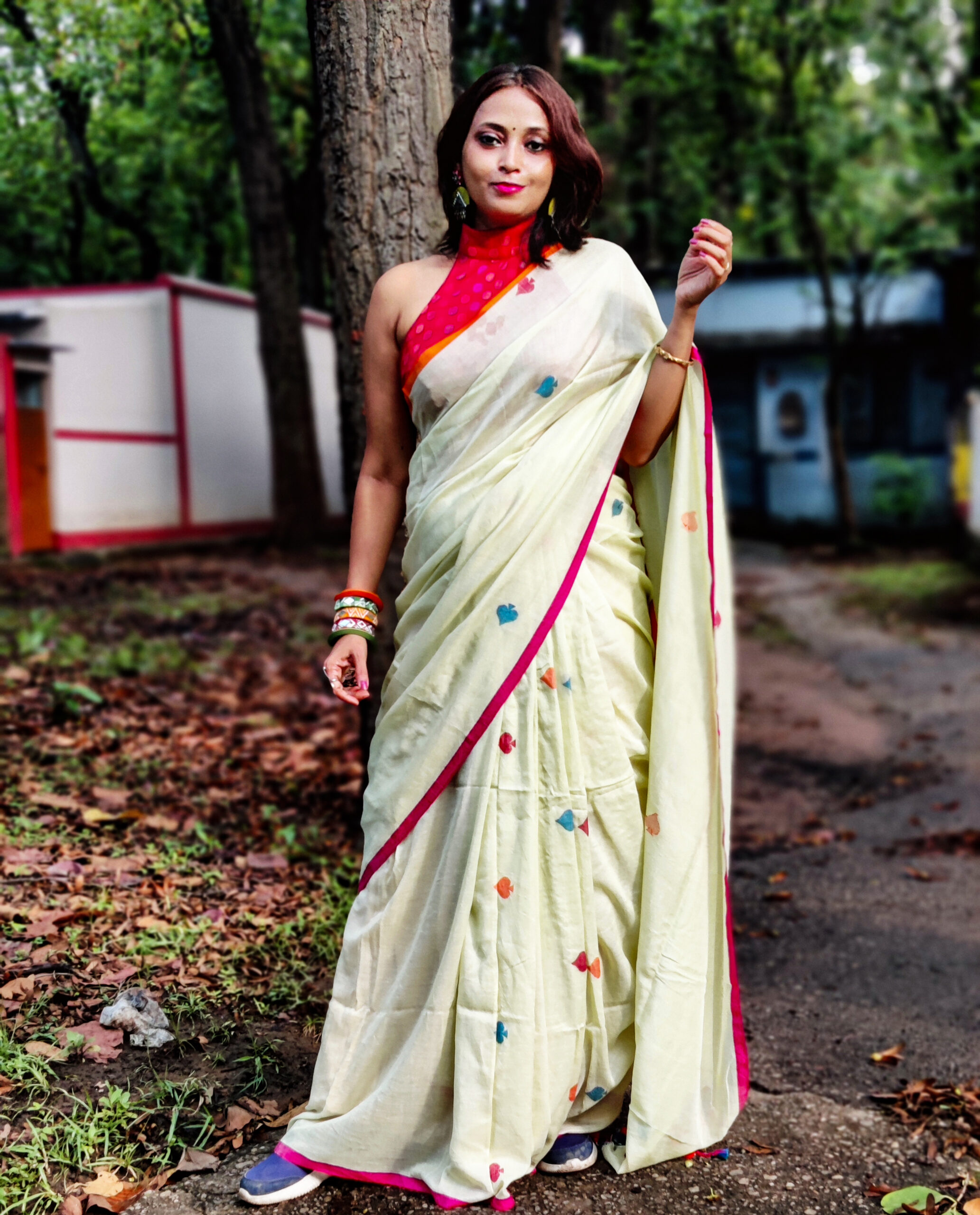 IMG_20250528_162235_Bokeh