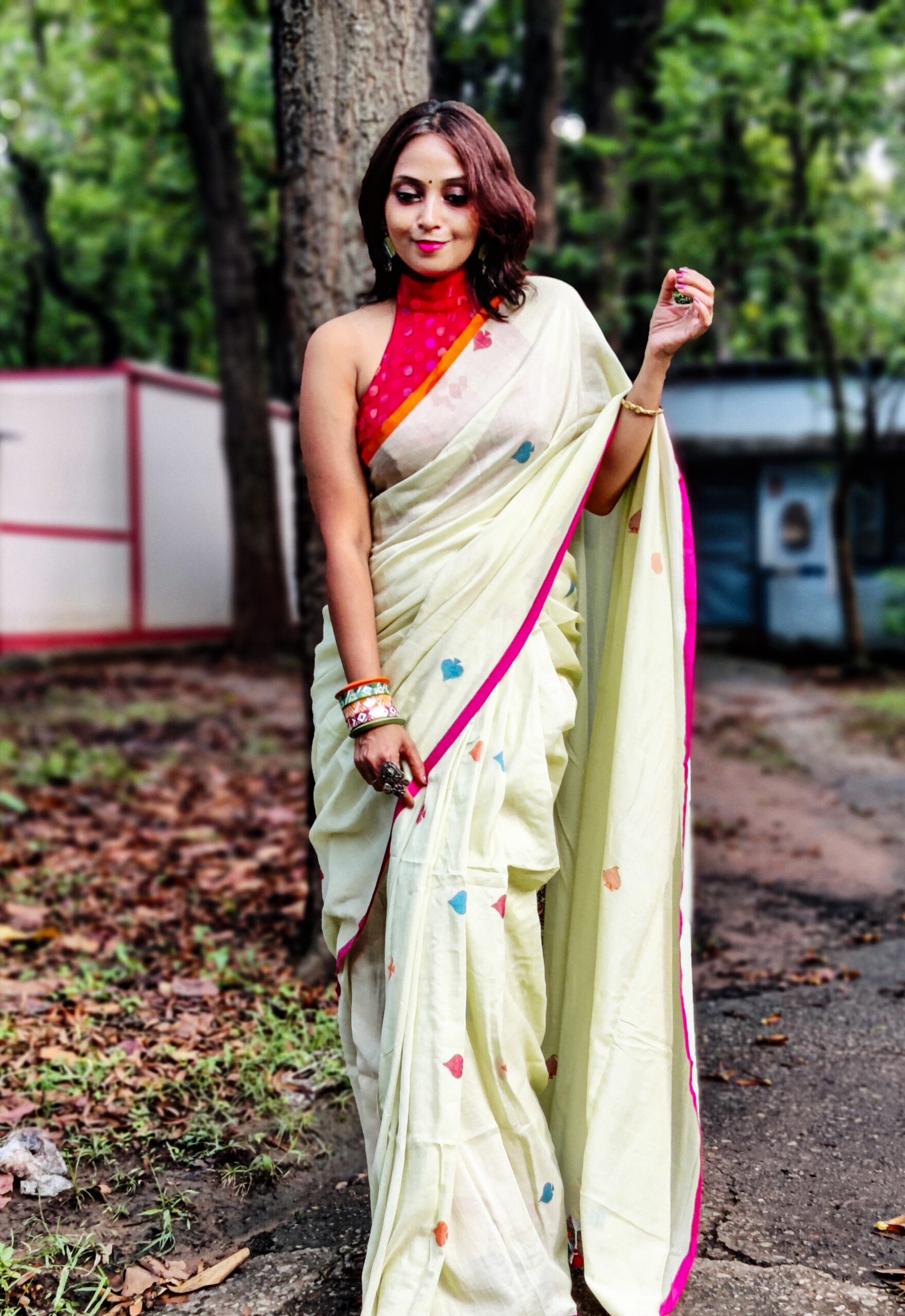 IMG_20250528_162250_Bokeh