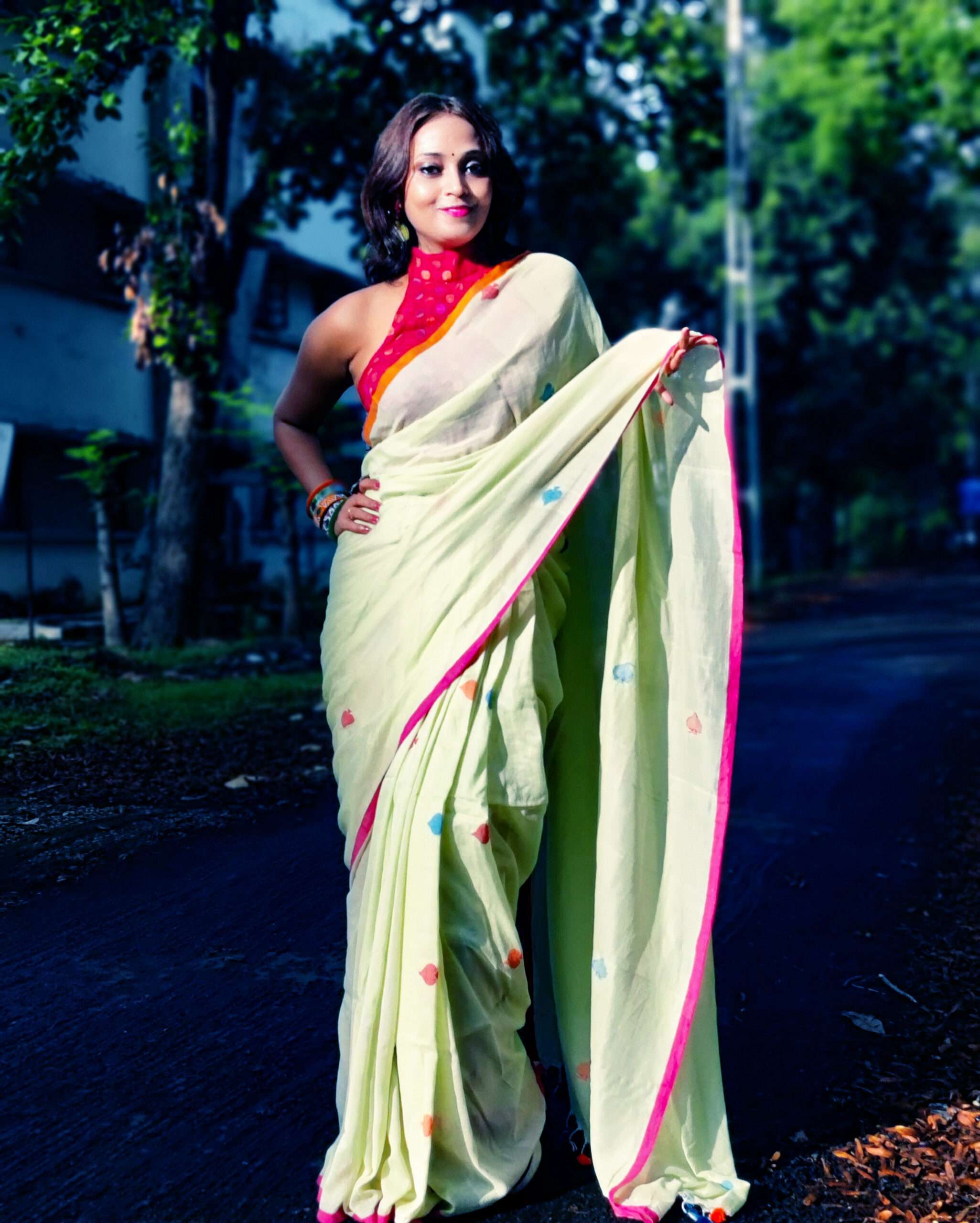 IMG_20250528_162954_Bokeh