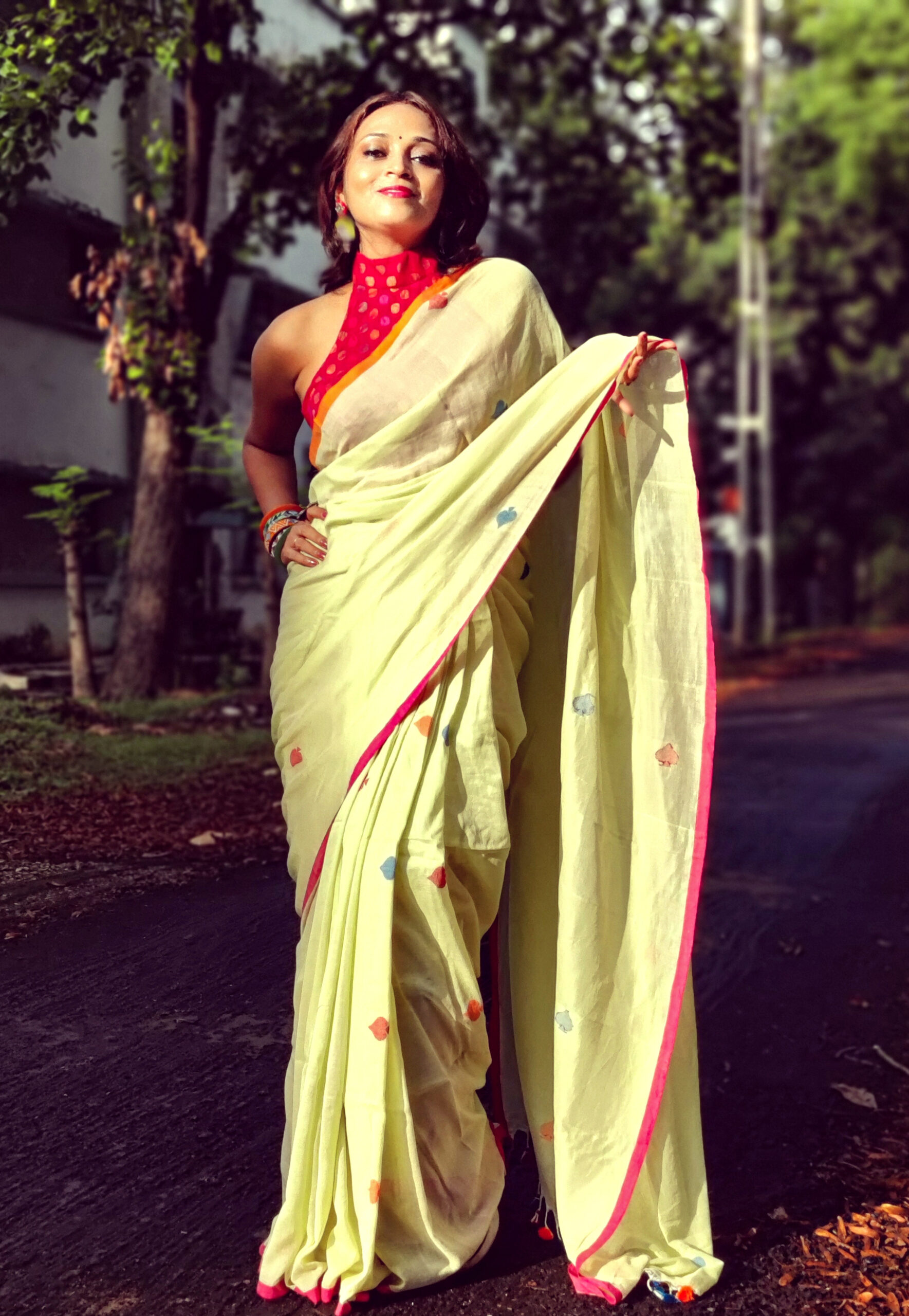 IMG_20250528_162959_Bokeh