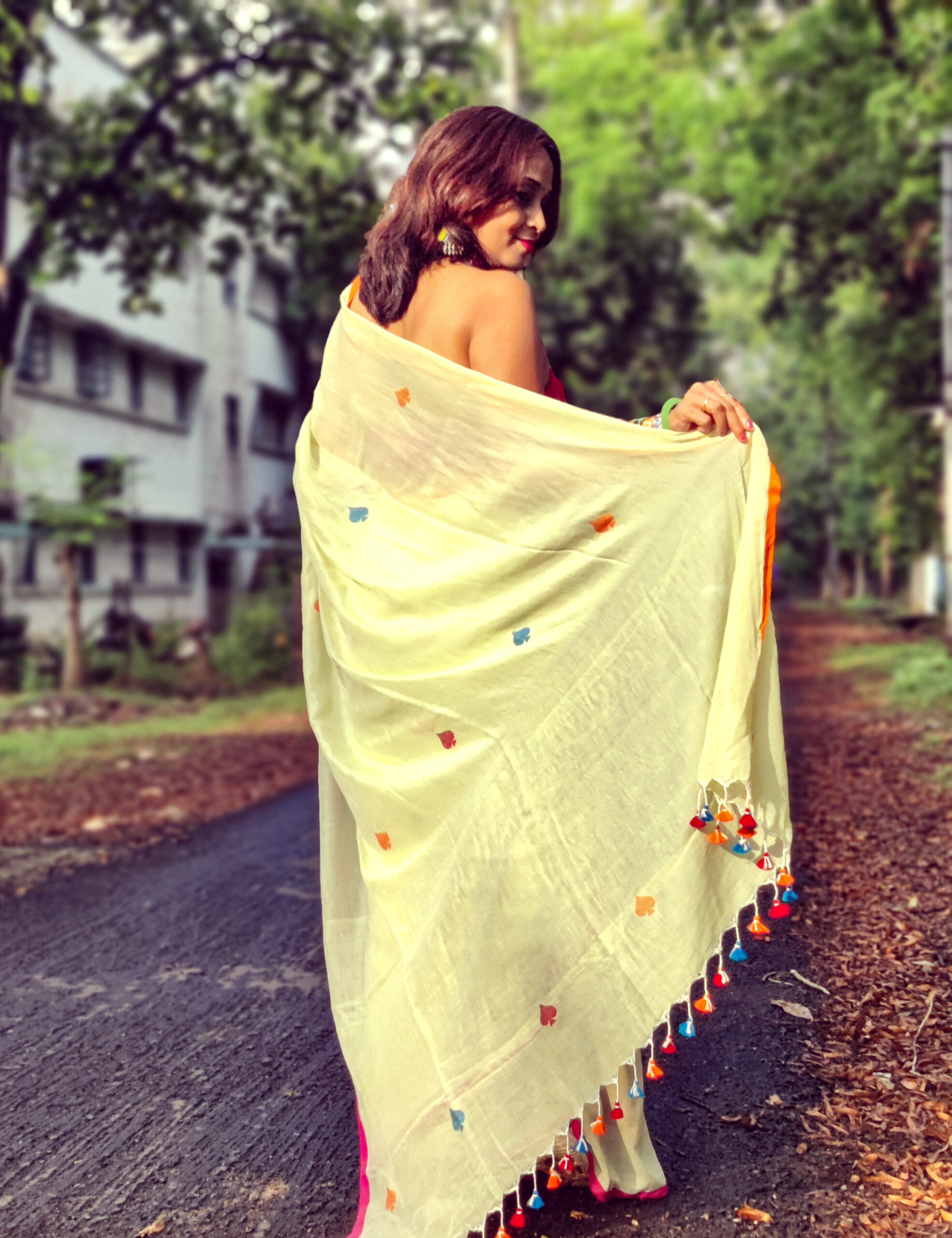 IMG_20250528_163010_Bokeh