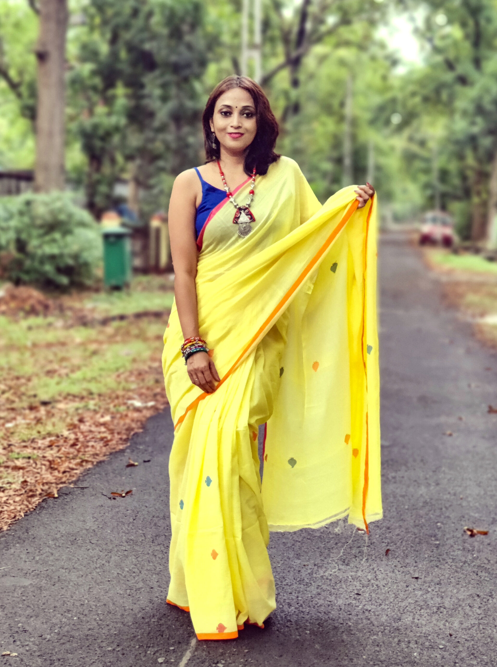 IMG_20250528_164627_Bokeh