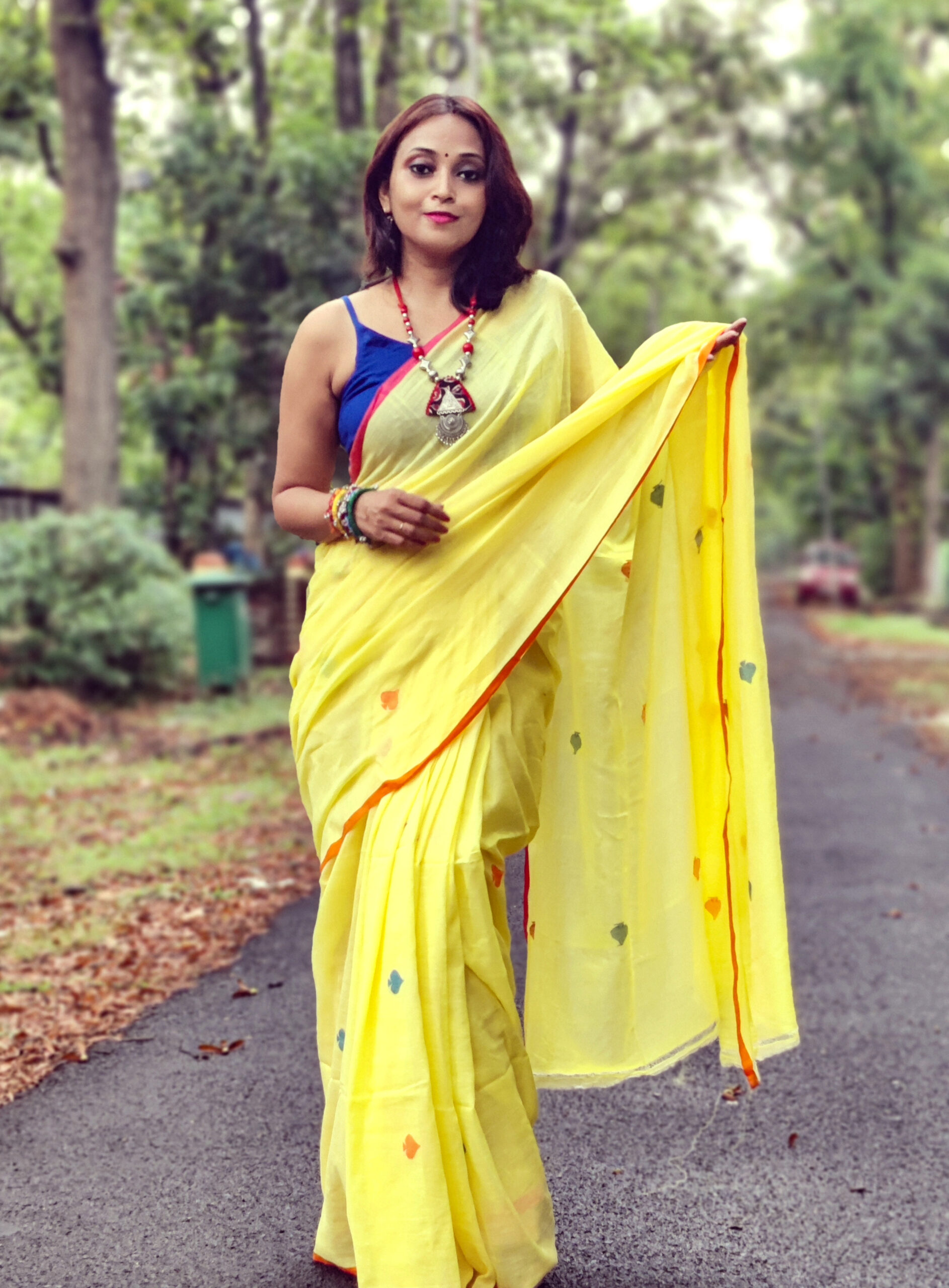 IMG_20250528_164632_Bokeh