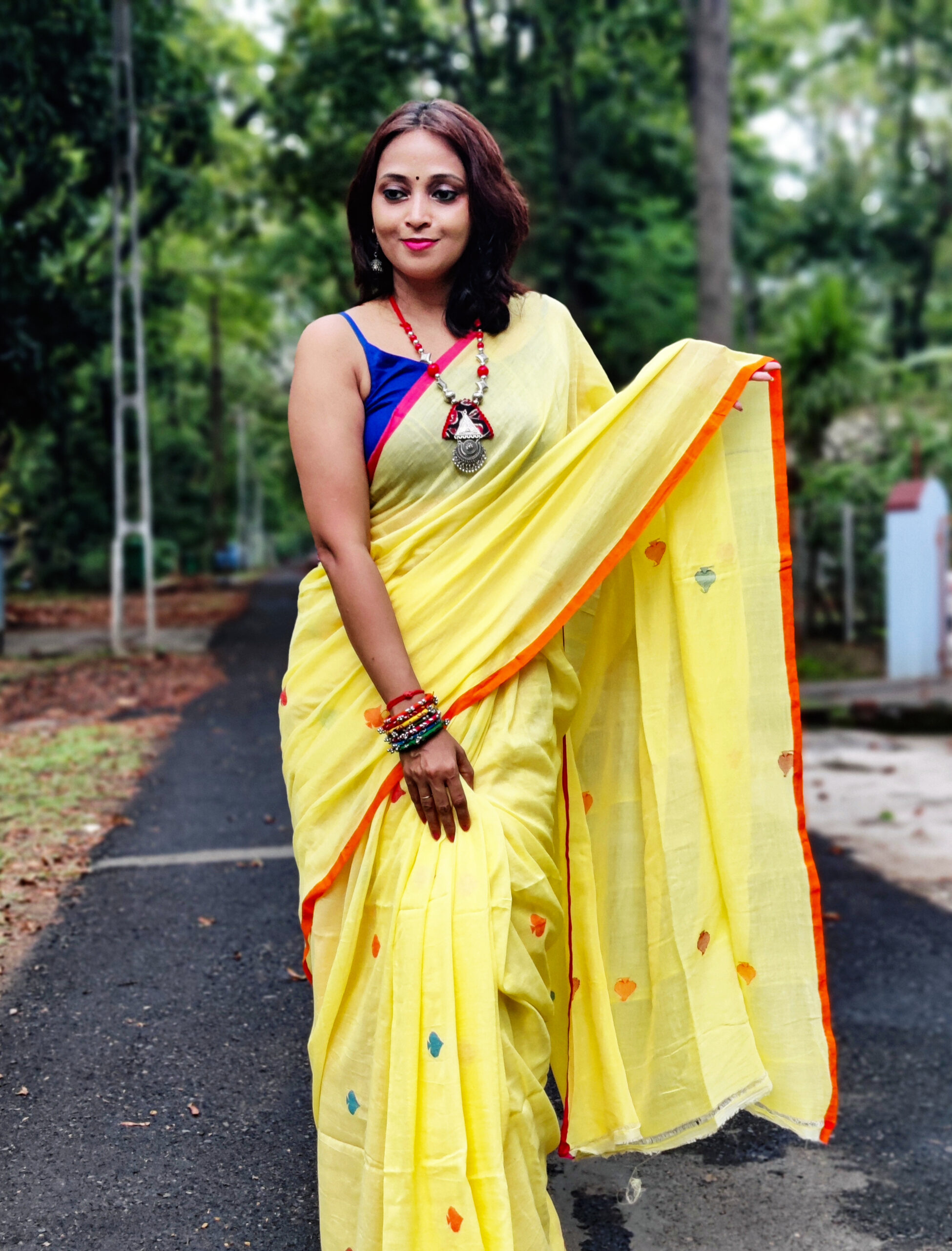 IMG_20250528_164825_Bokeh